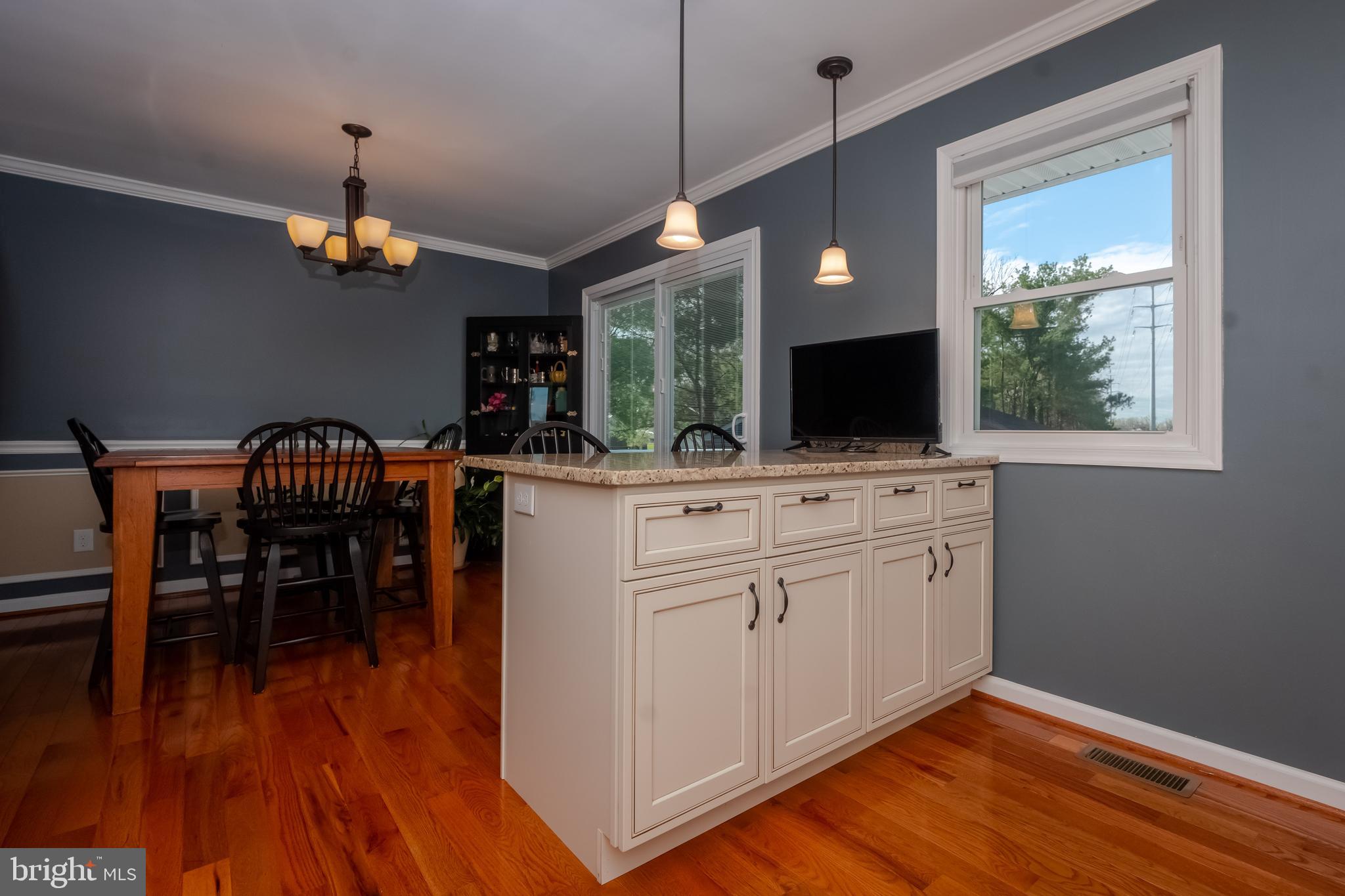 DARRYL GARDENS - Residential