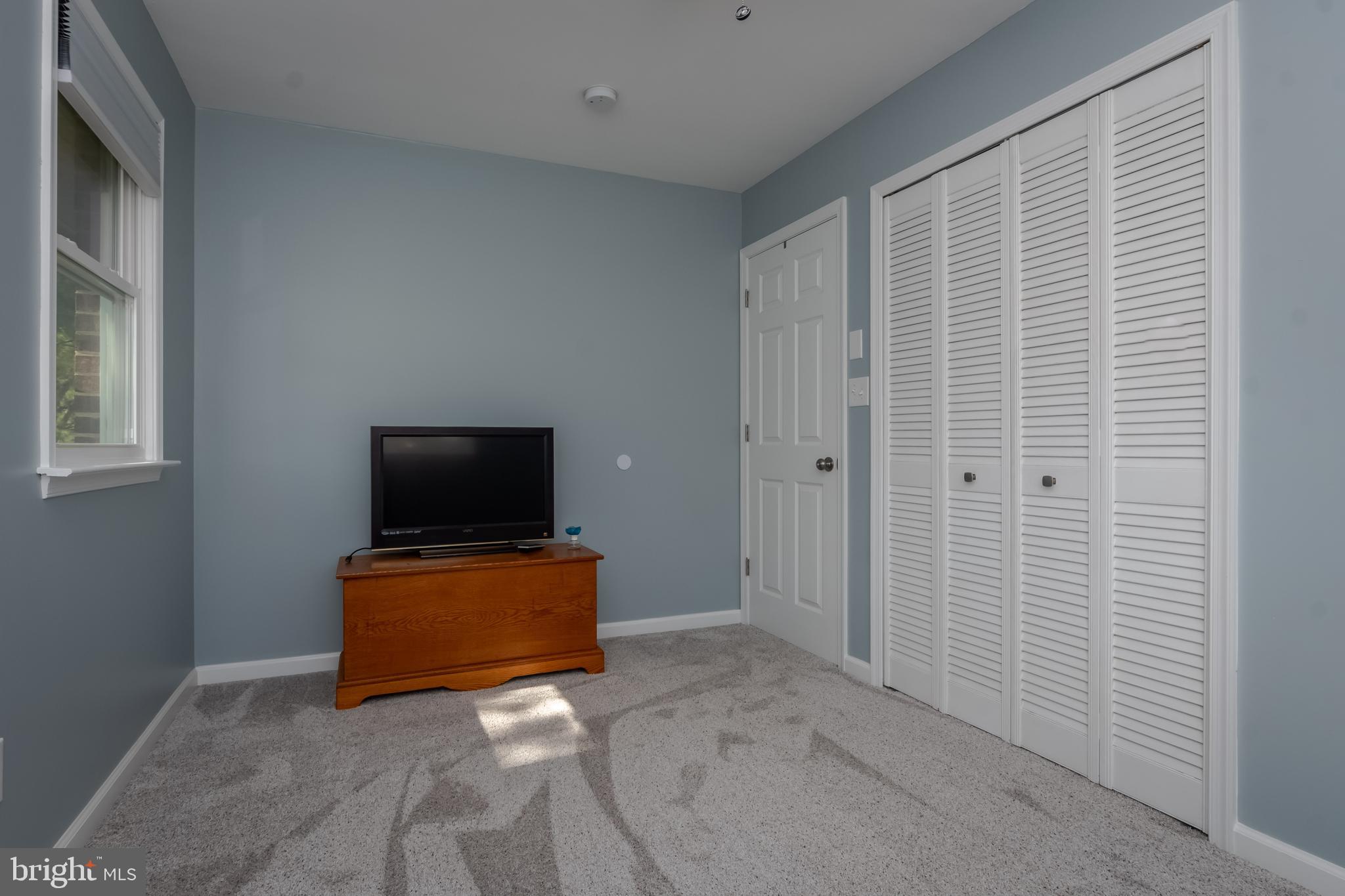 DARRYL GARDENS - Residential