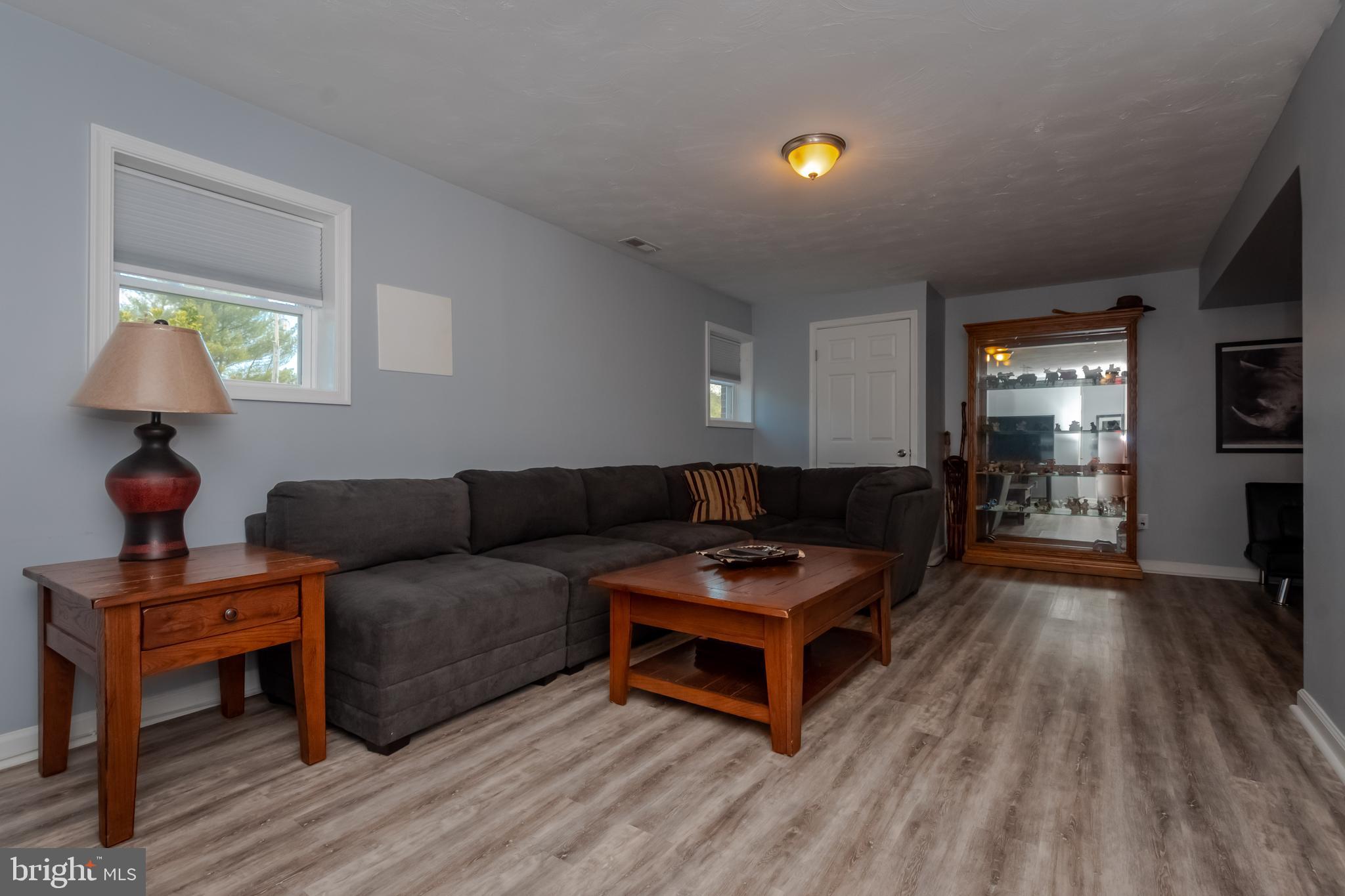 DARRYL GARDENS - Residential