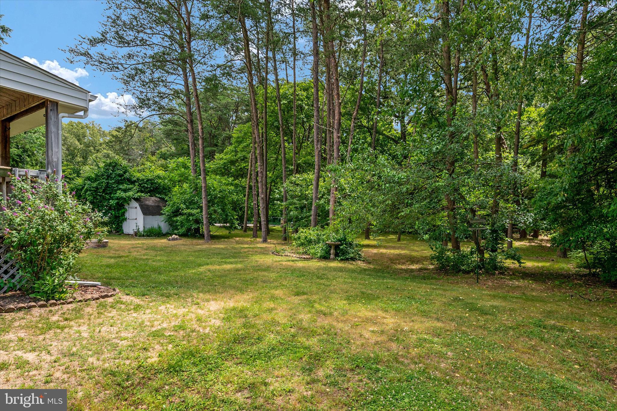 SEVERN FOREST - Residential