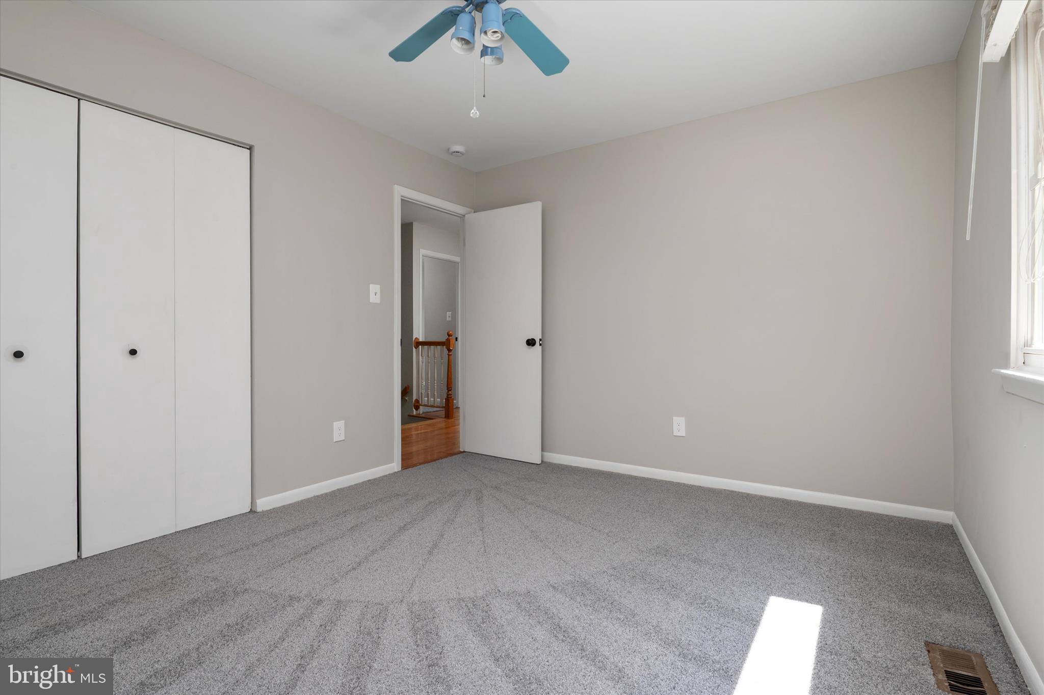 SEVERN FOREST - Residential