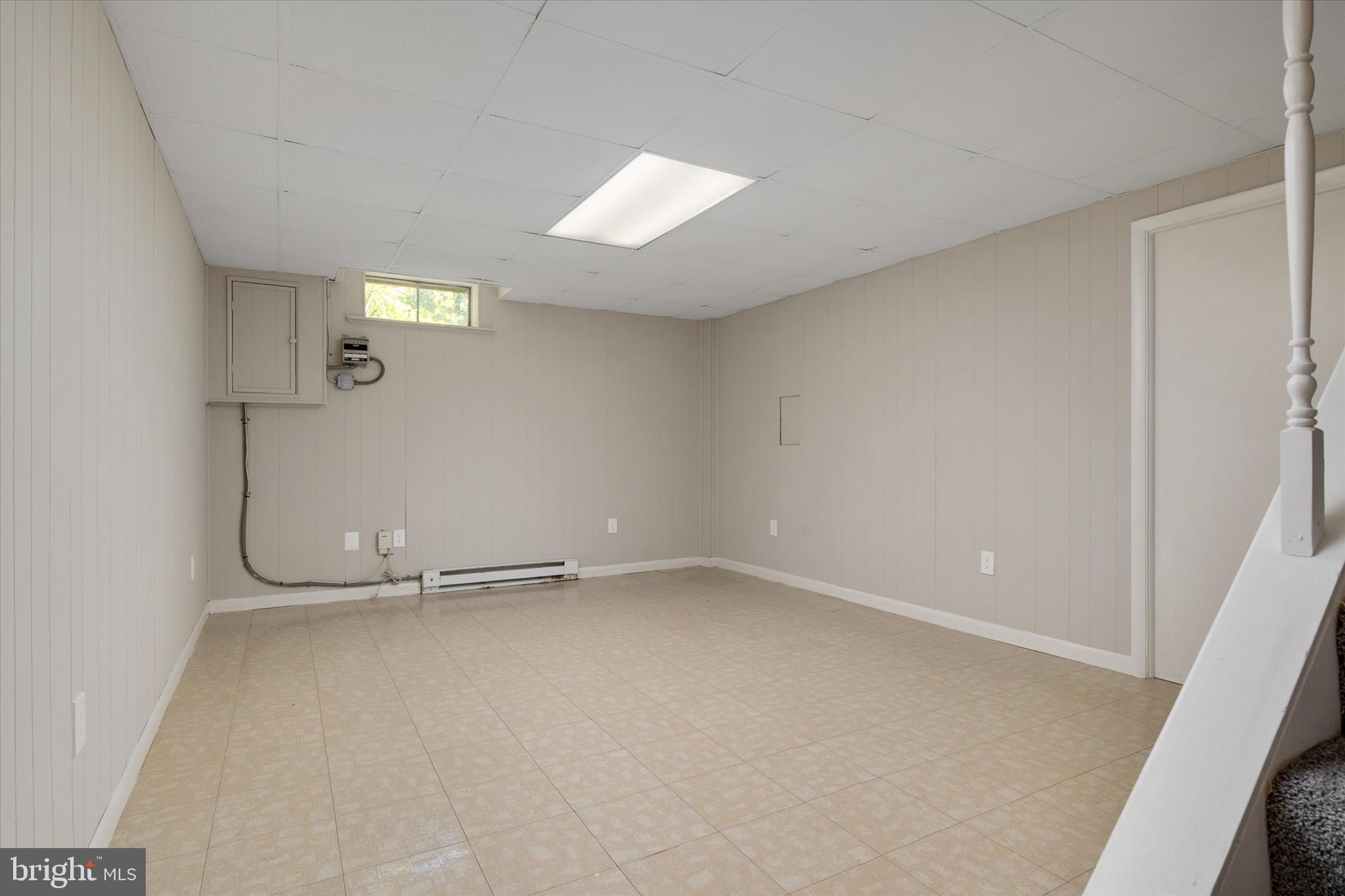 SEVERN FOREST - Residential