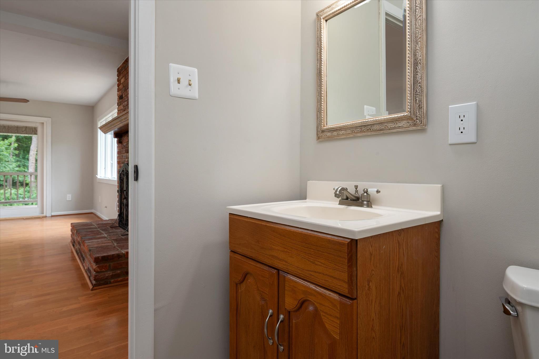 SEVERN FOREST - Residential