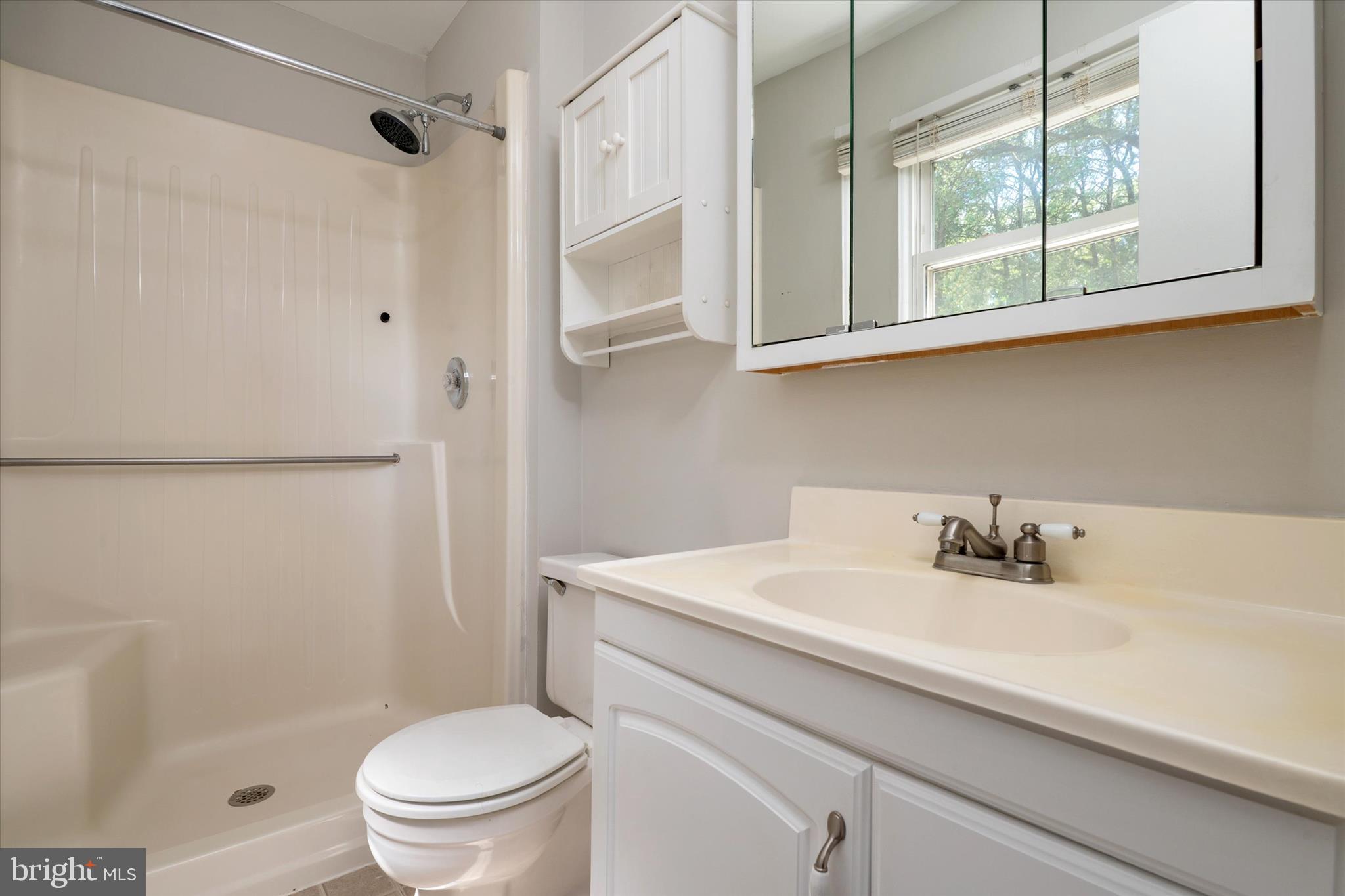 SEVERN FOREST - Residential