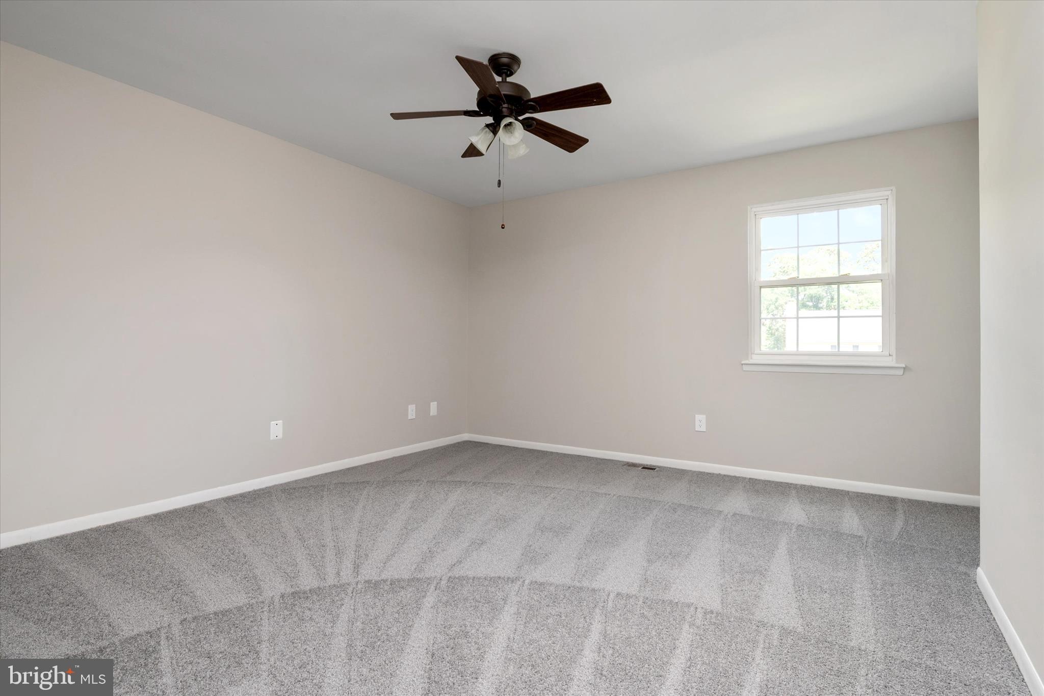 SEVERN FOREST - Residential