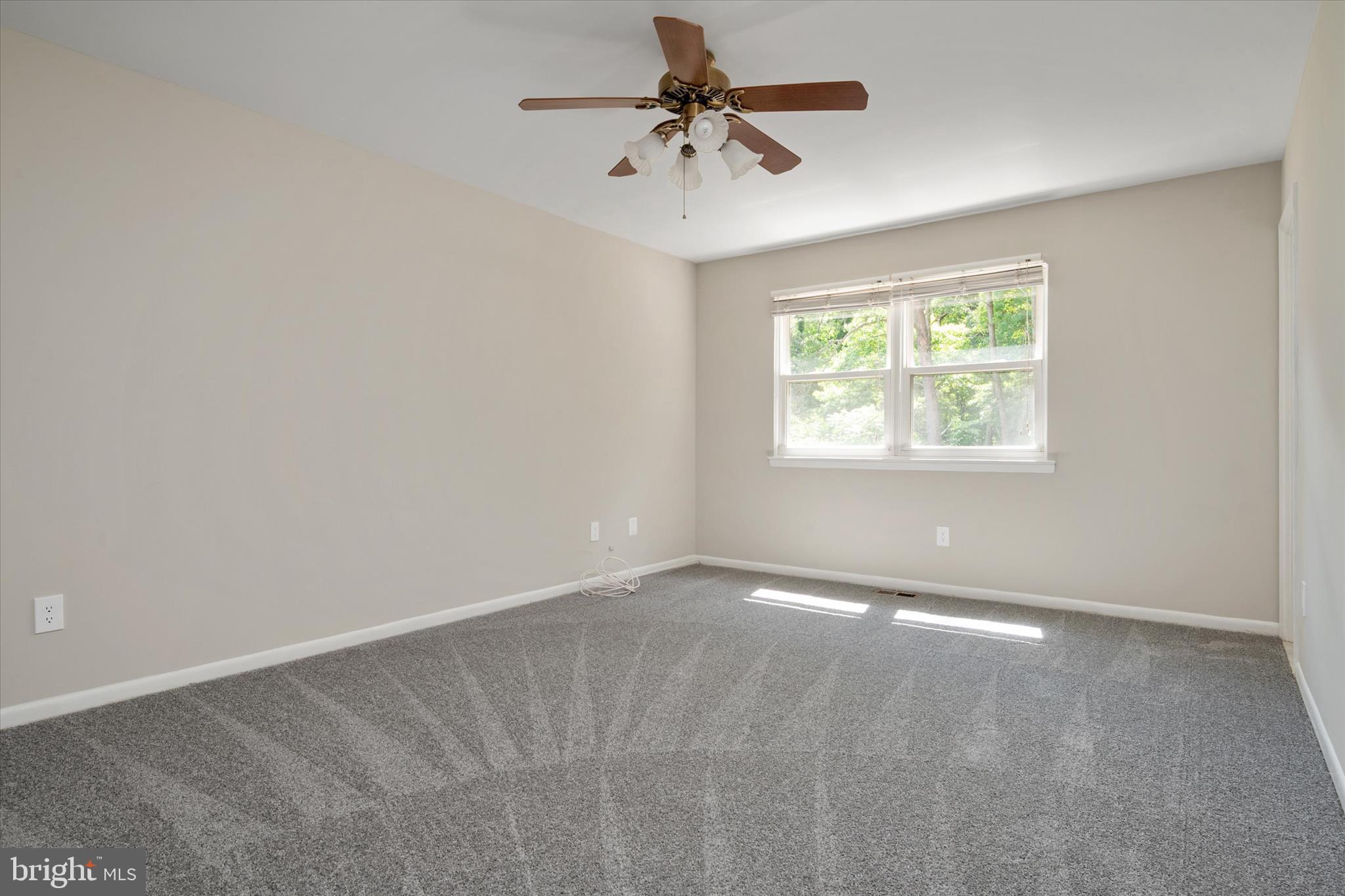 SEVERN FOREST - Residential