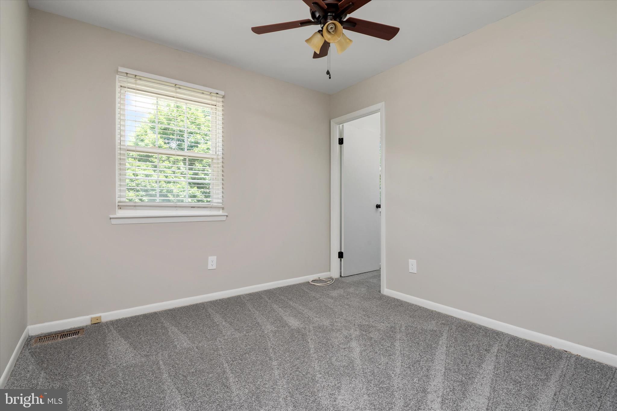 SEVERN FOREST - Residential