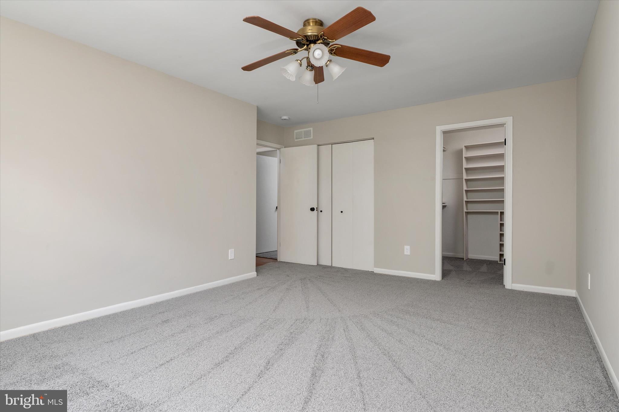 SEVERN FOREST - Residential