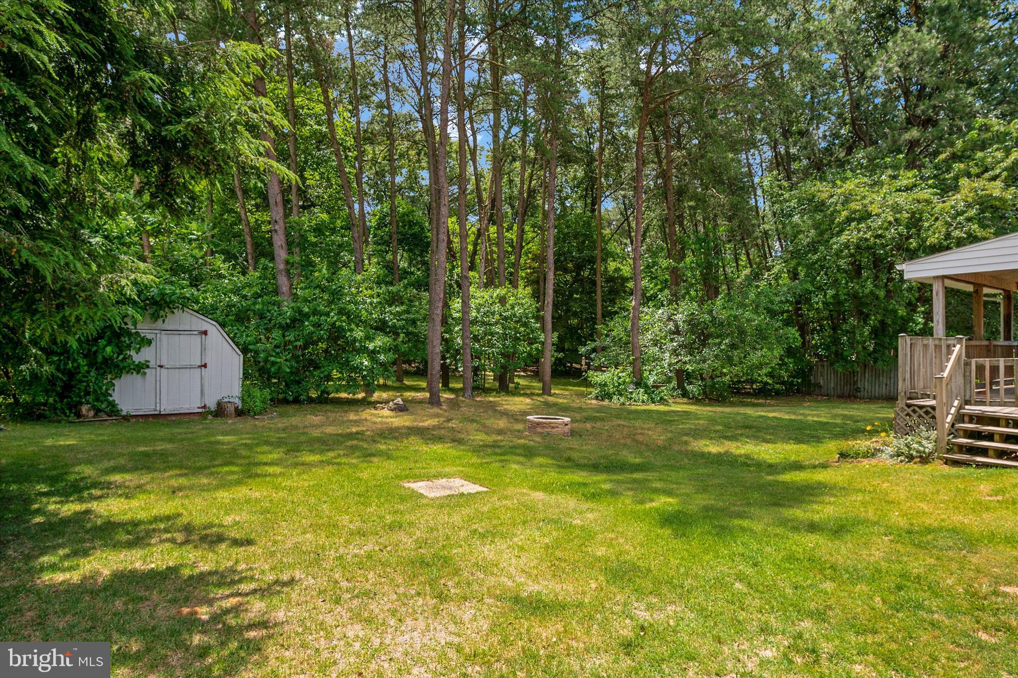 SEVERN FOREST - Residential