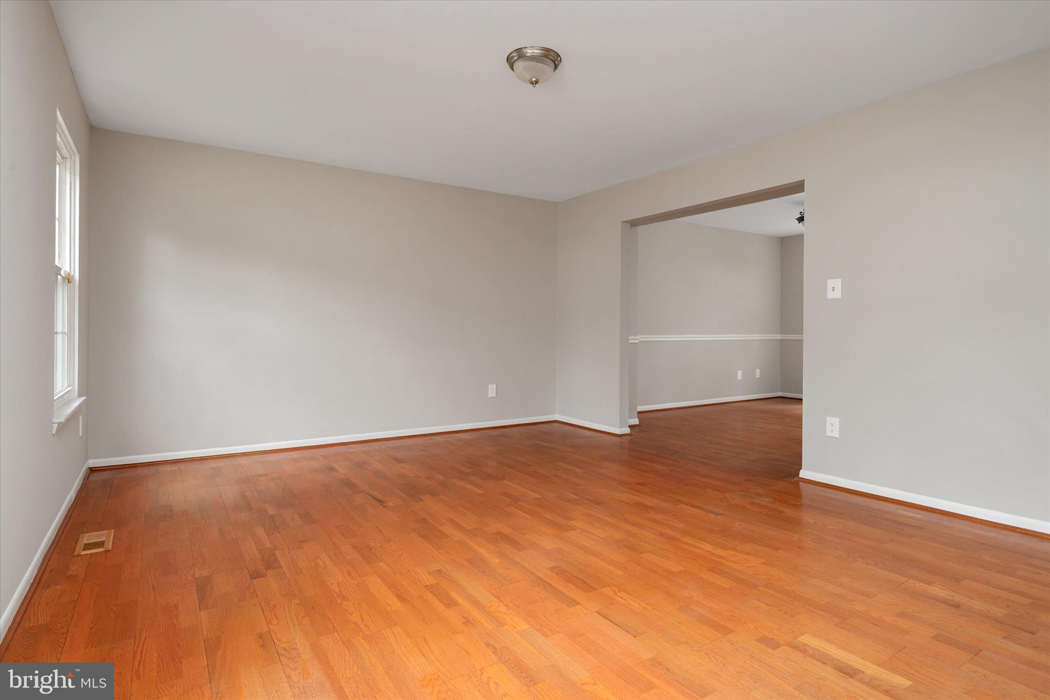 SEVERN FOREST - Residential