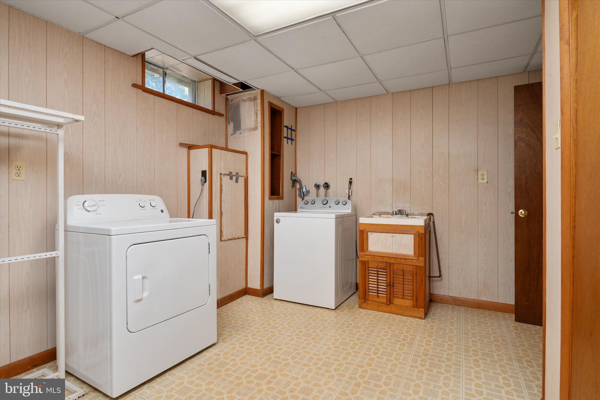 SEVERN FOREST - Residential