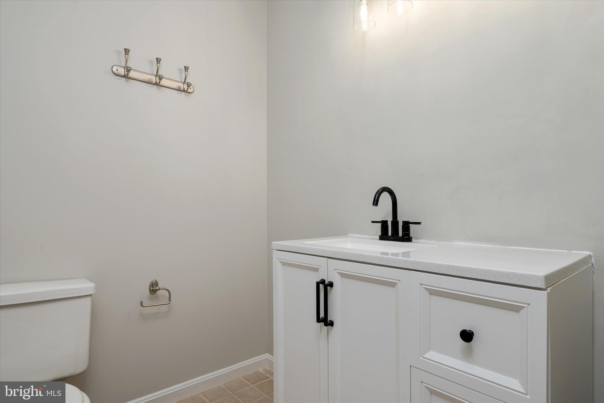 SEVERN FOREST - Residential