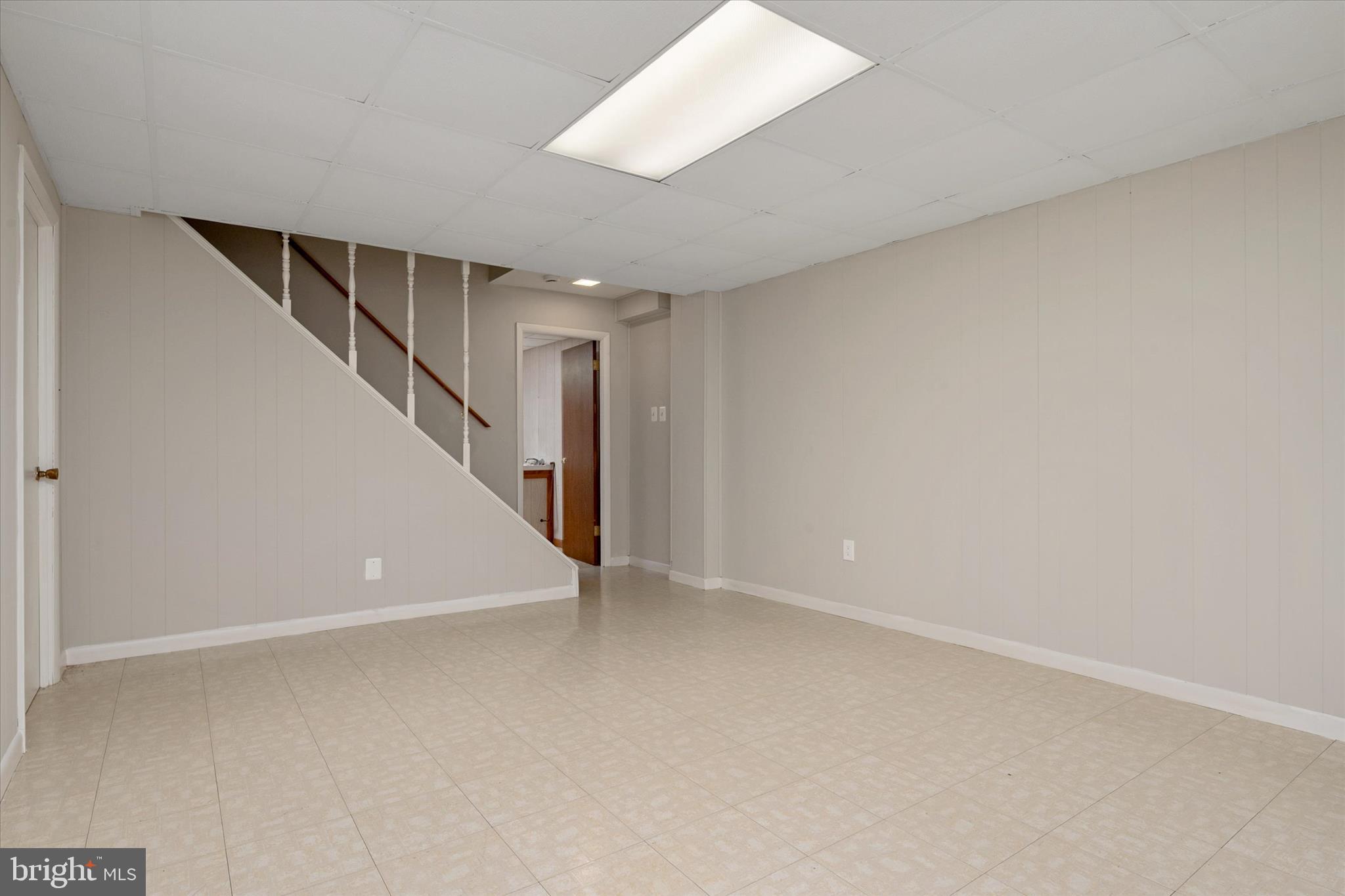 SEVERN FOREST - Residential