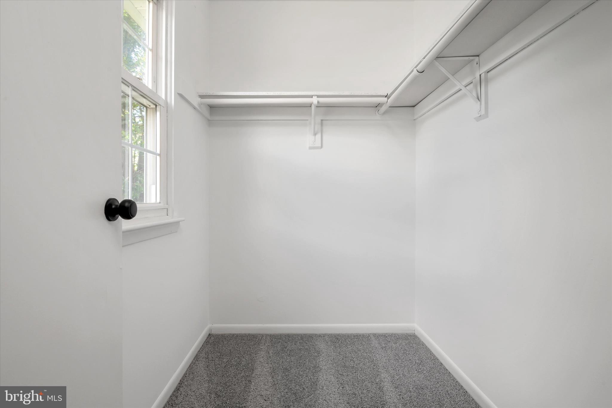 SEVERN FOREST - Residential