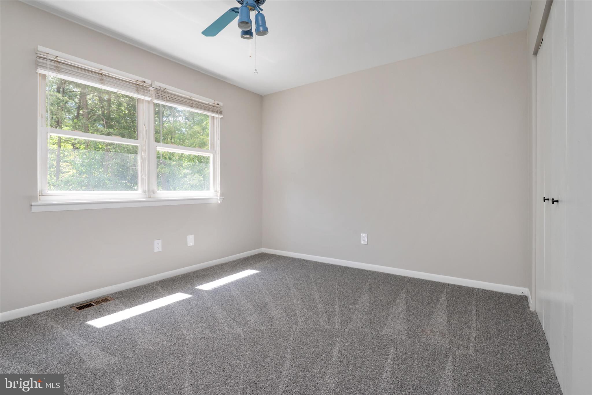 SEVERN FOREST - Residential