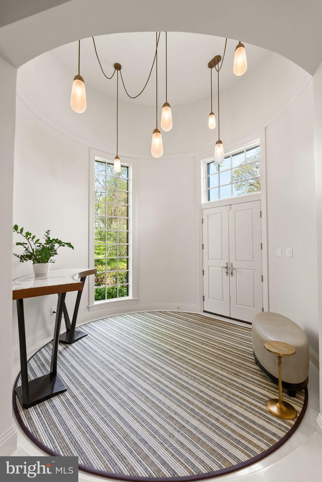 BANNOCKBURN ESTATES - Residential
