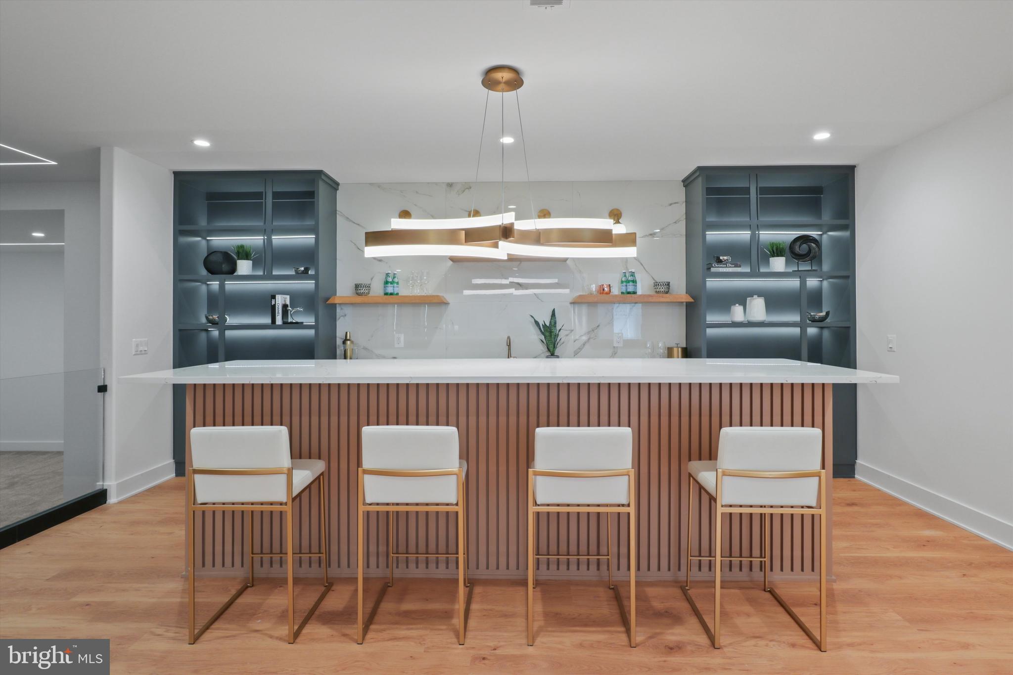 LITTLE VIENNA ESTATES - Residential