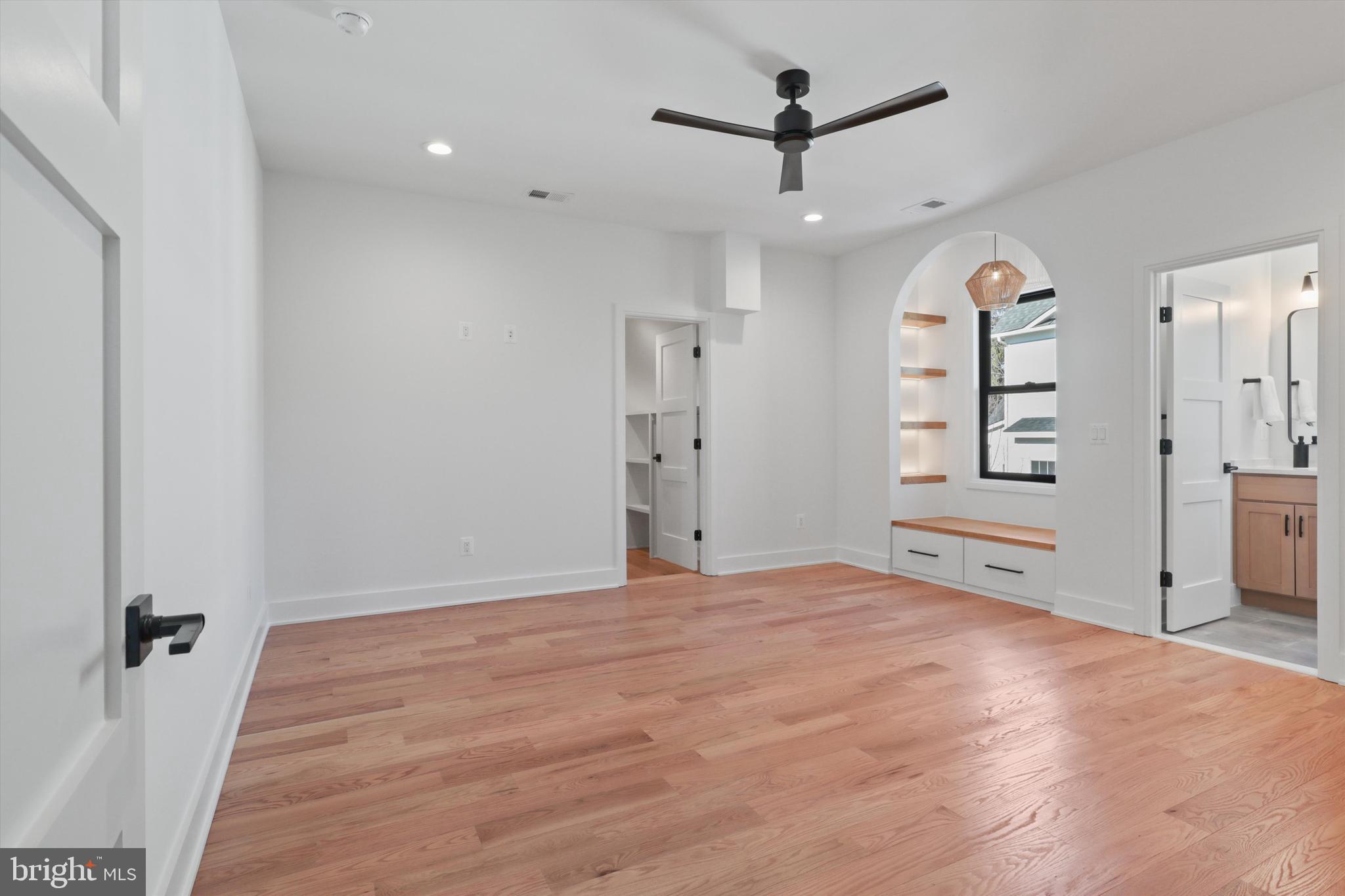 LITTLE VIENNA ESTATES - Residential