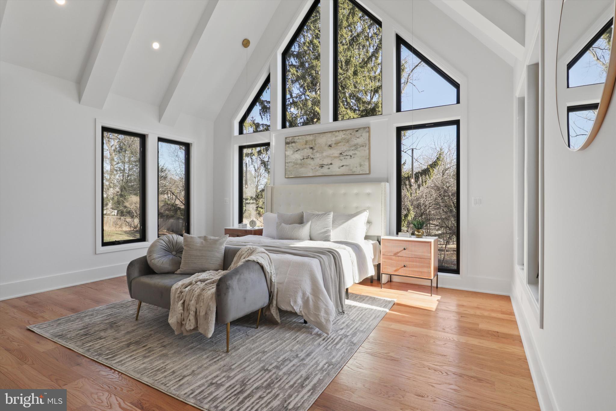 LITTLE VIENNA ESTATES - Residential
