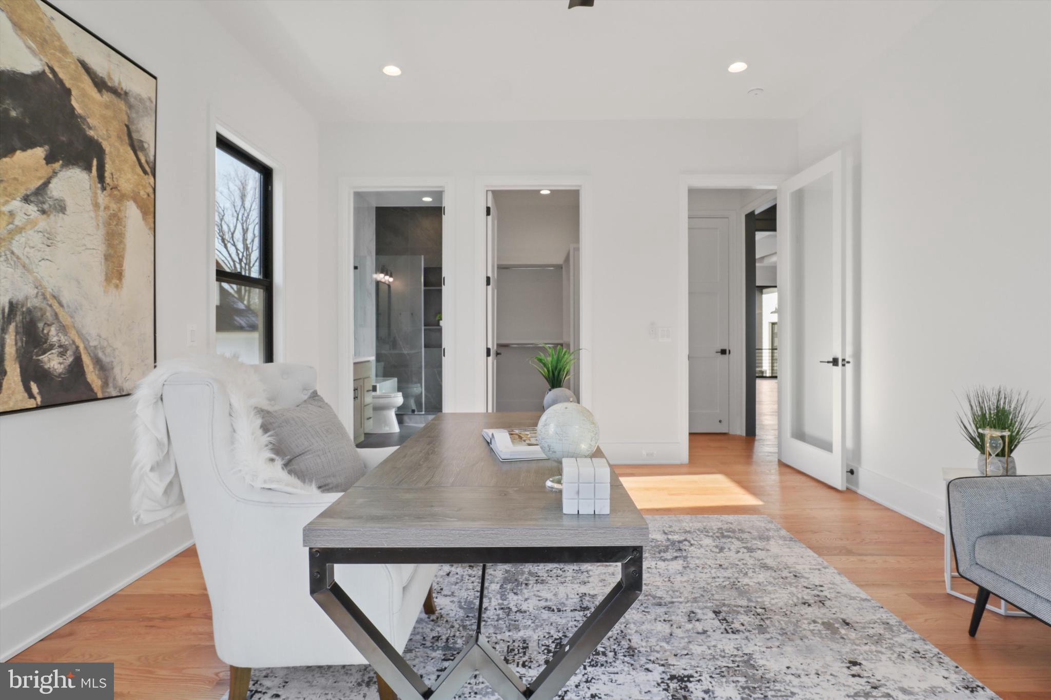 LITTLE VIENNA ESTATES - Residential