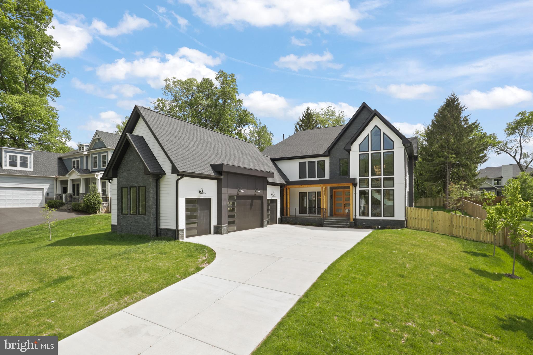 LITTLE VIENNA ESTATES - Residential