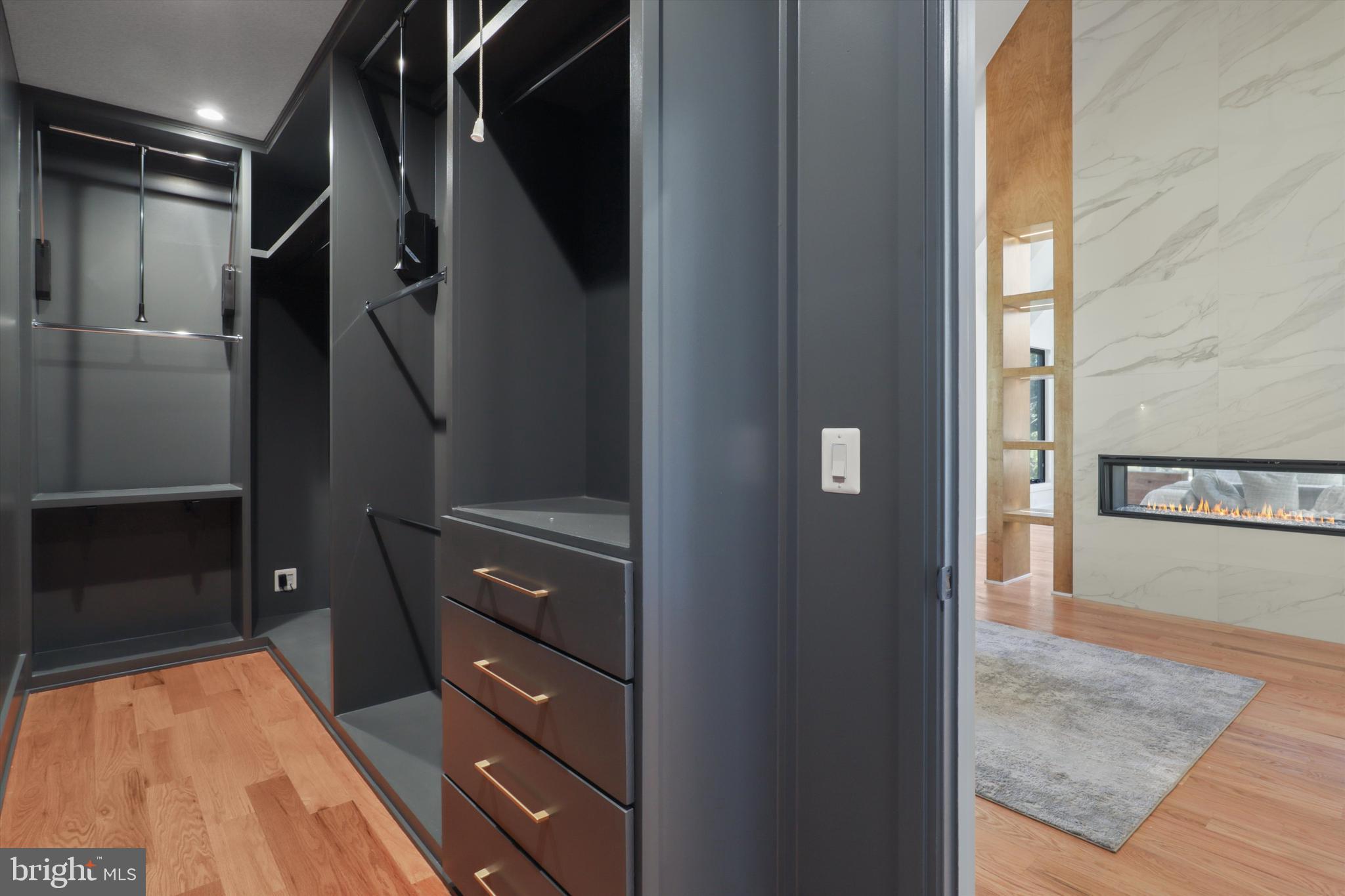 LITTLE VIENNA ESTATES - Residential