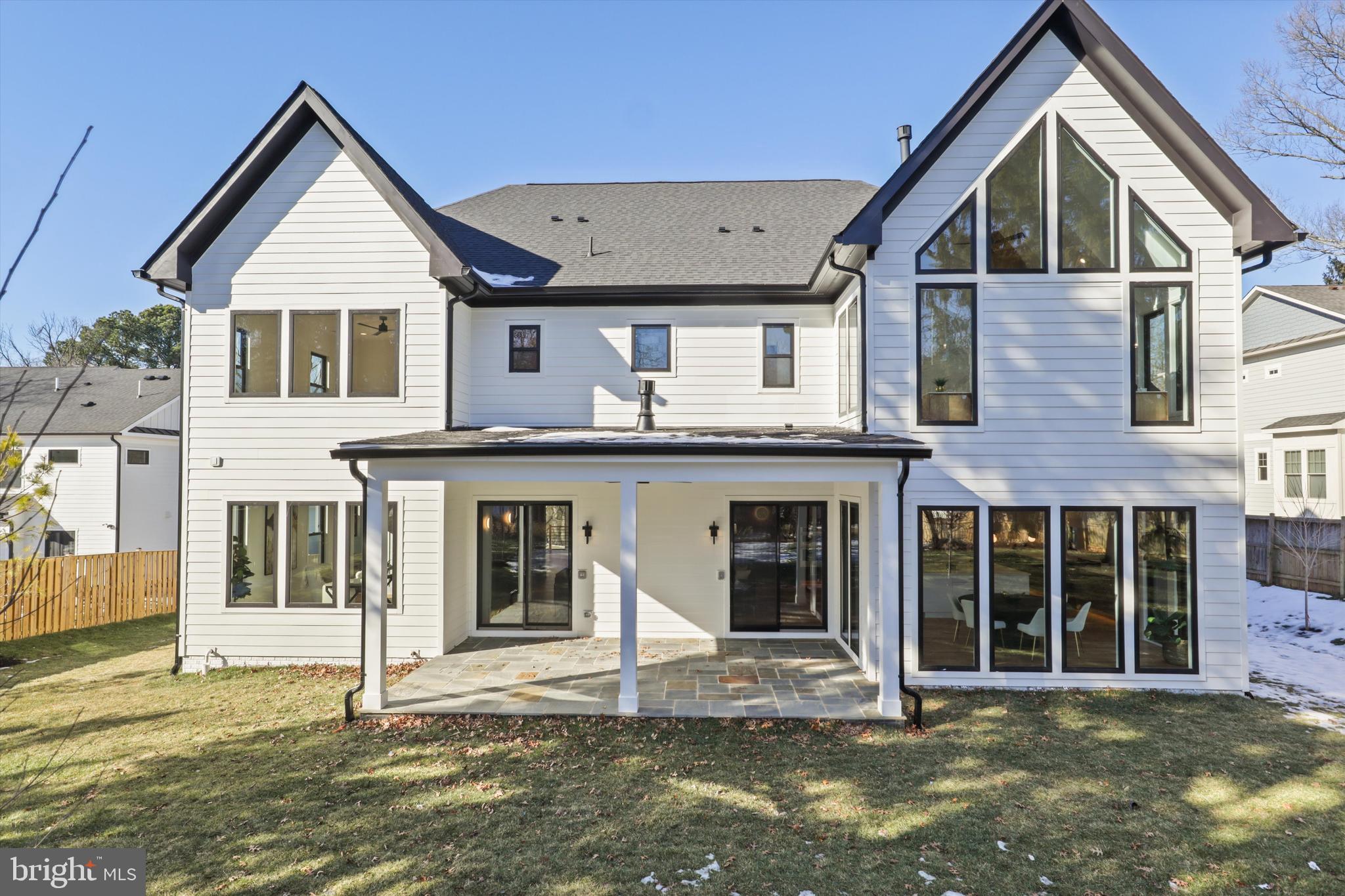 LITTLE VIENNA ESTATES - Residential
