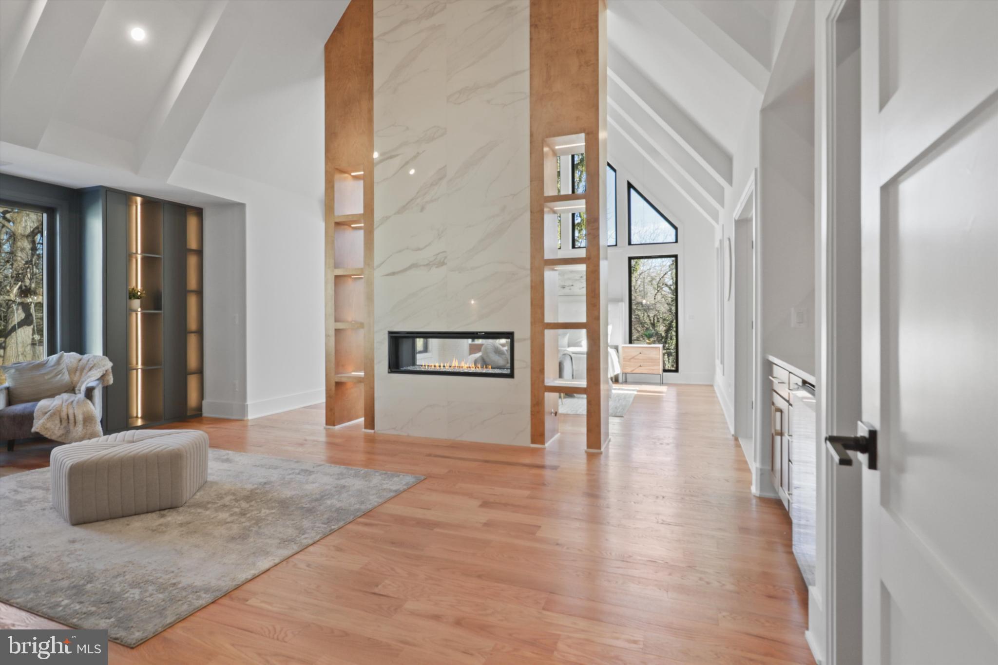 LITTLE VIENNA ESTATES - Residential