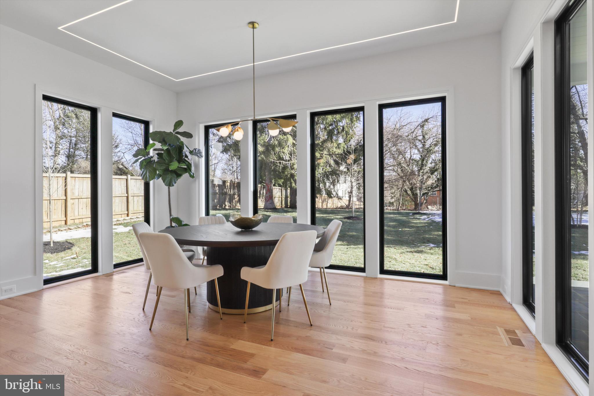 LITTLE VIENNA ESTATES - Residential