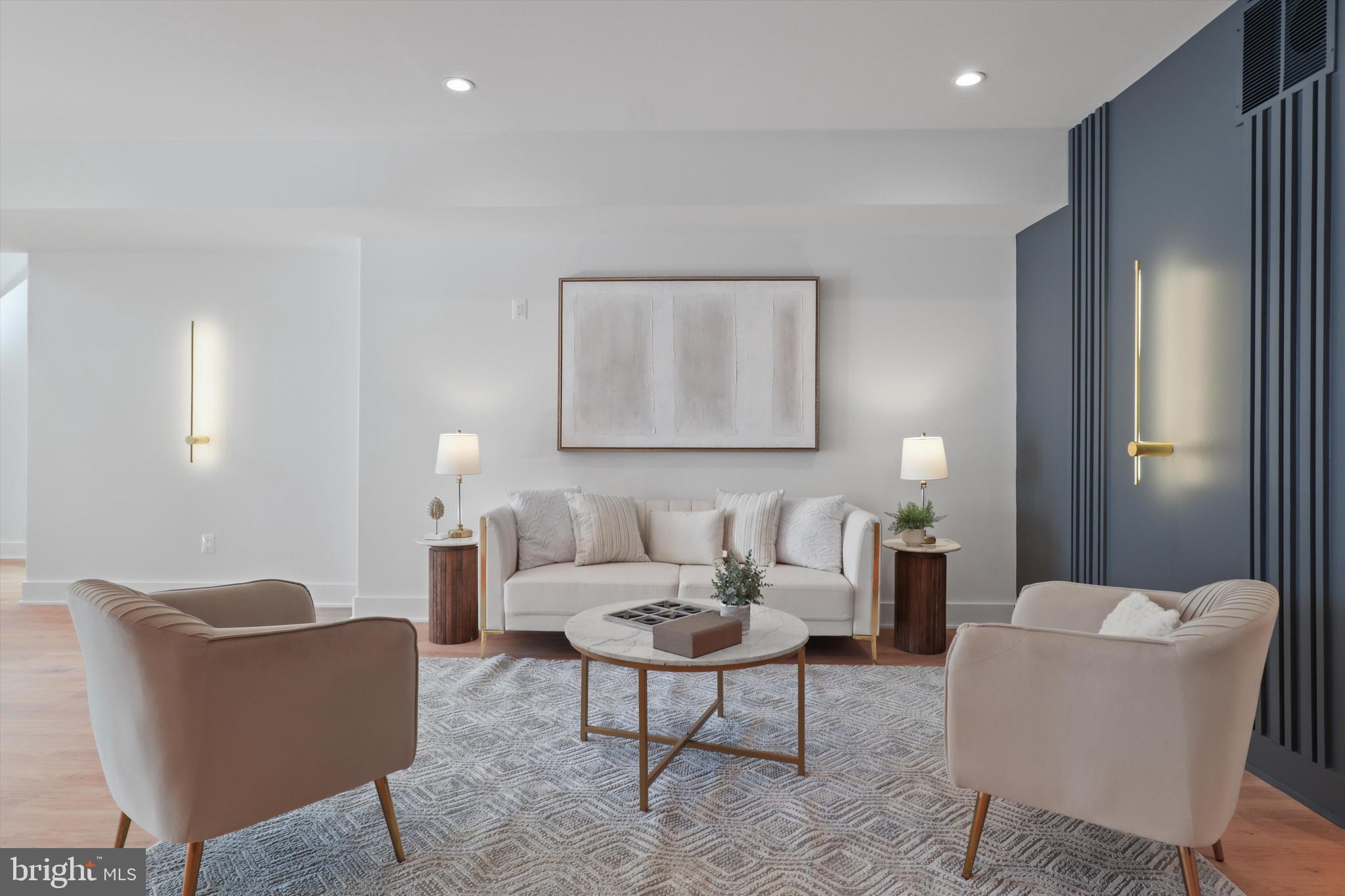 LITTLE VIENNA ESTATES - Residential