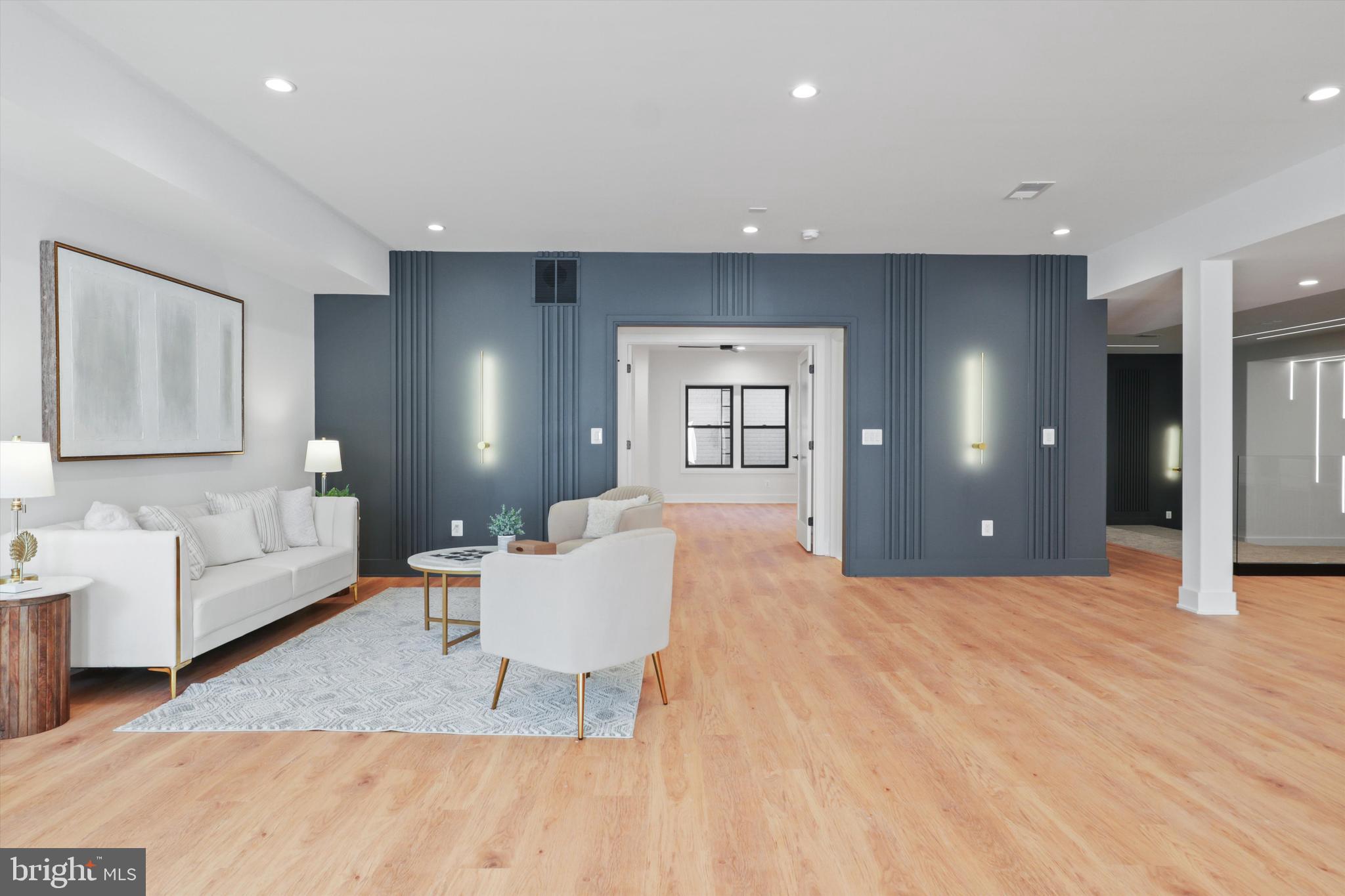 LITTLE VIENNA ESTATES - Residential