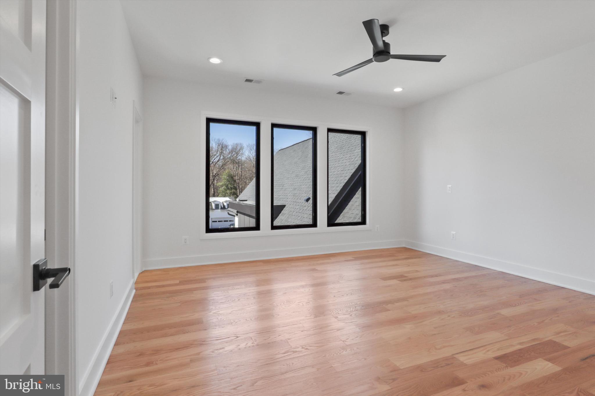 LITTLE VIENNA ESTATES - Residential
