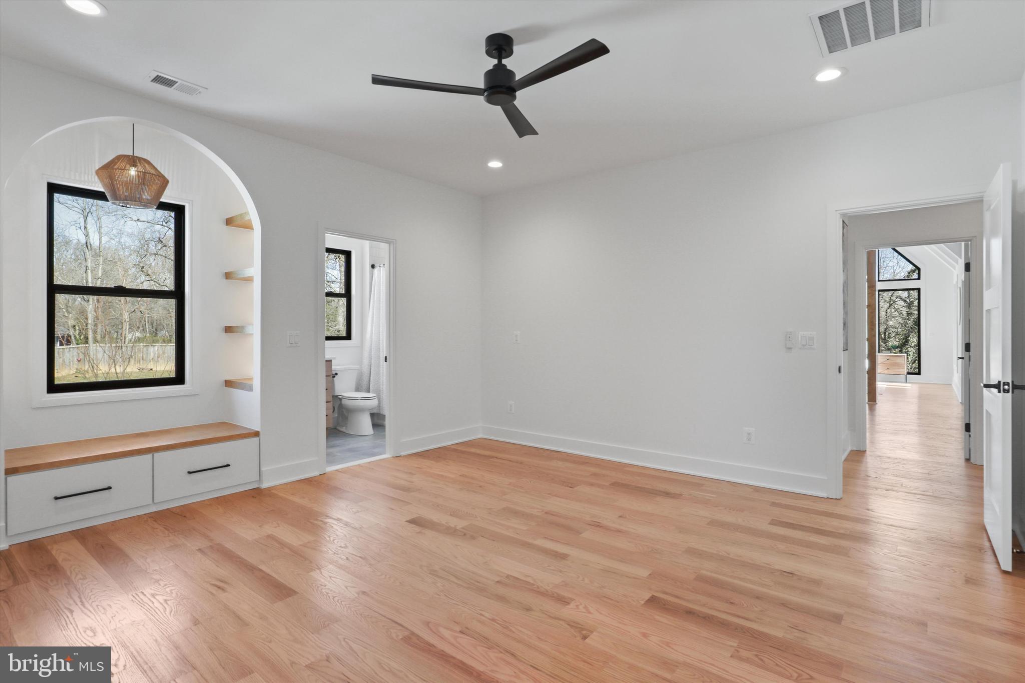 LITTLE VIENNA ESTATES - Residential