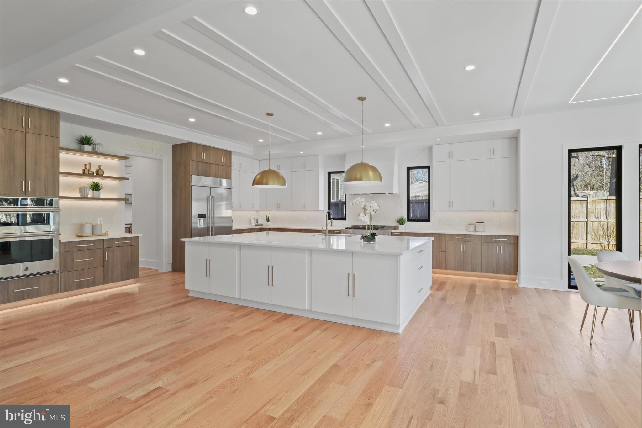LITTLE VIENNA ESTATES - Residential