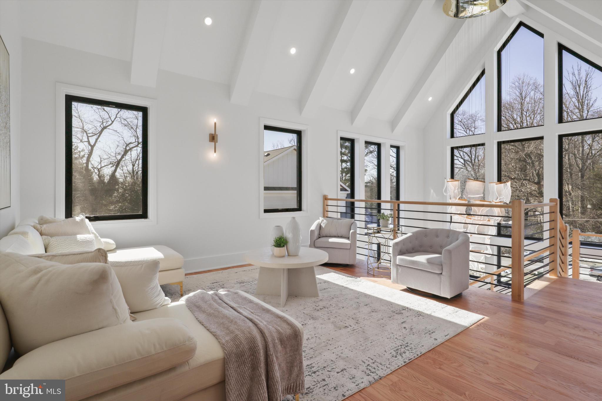 LITTLE VIENNA ESTATES - Residential
