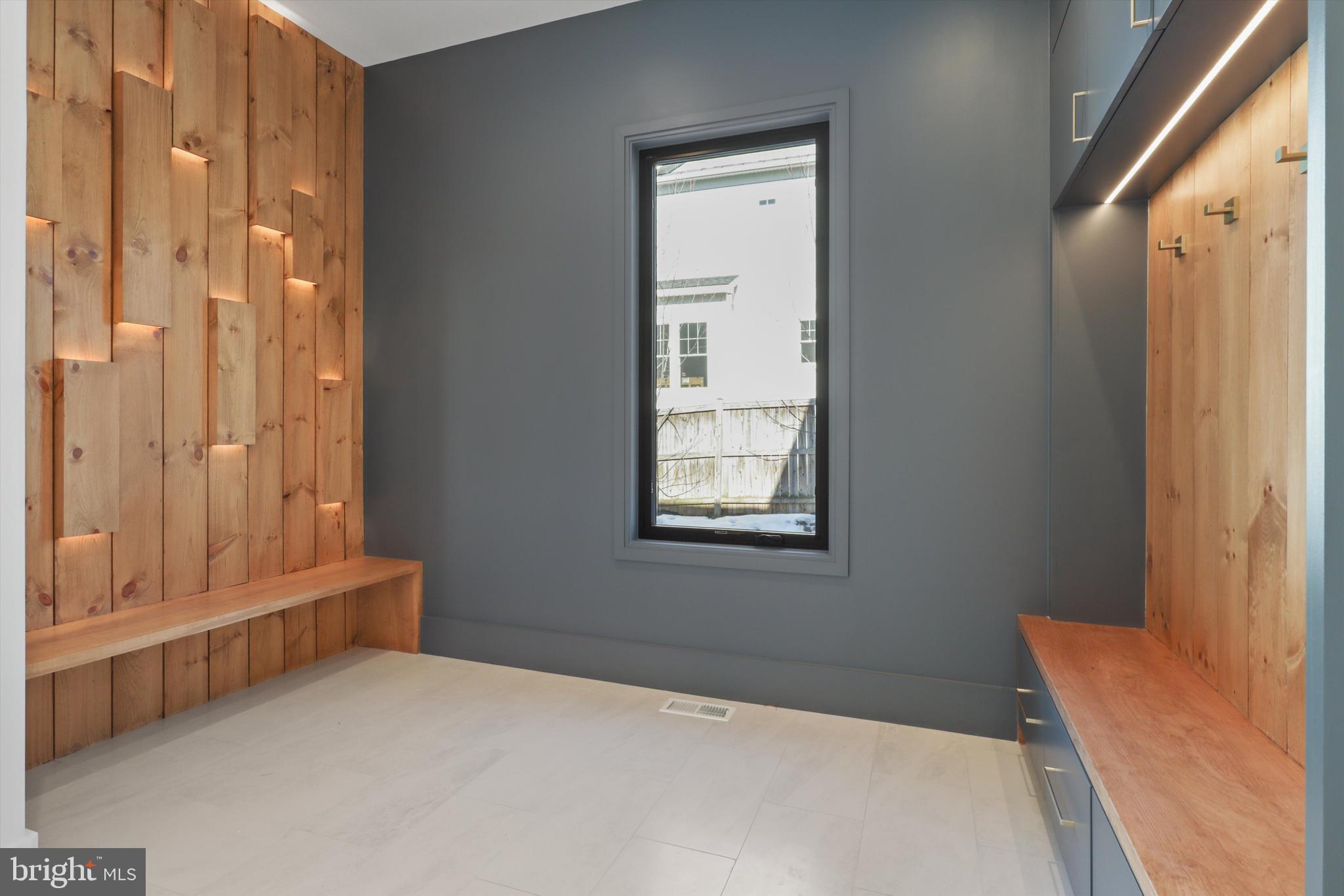 LITTLE VIENNA ESTATES - Residential