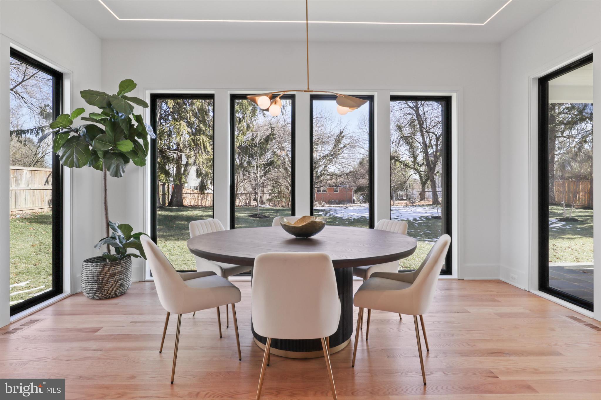 LITTLE VIENNA ESTATES - Residential
