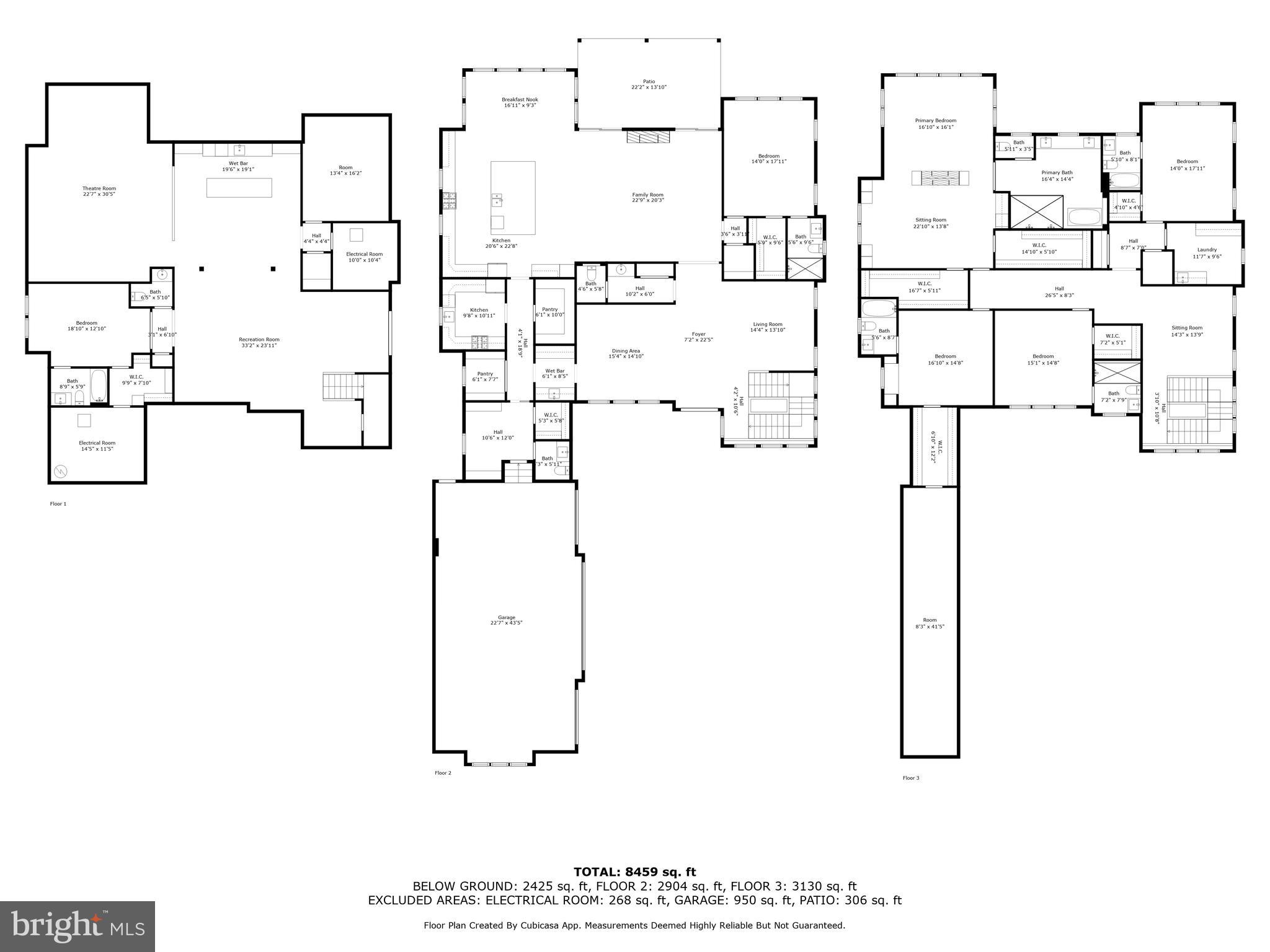 LITTLE VIENNA ESTATES - Residential