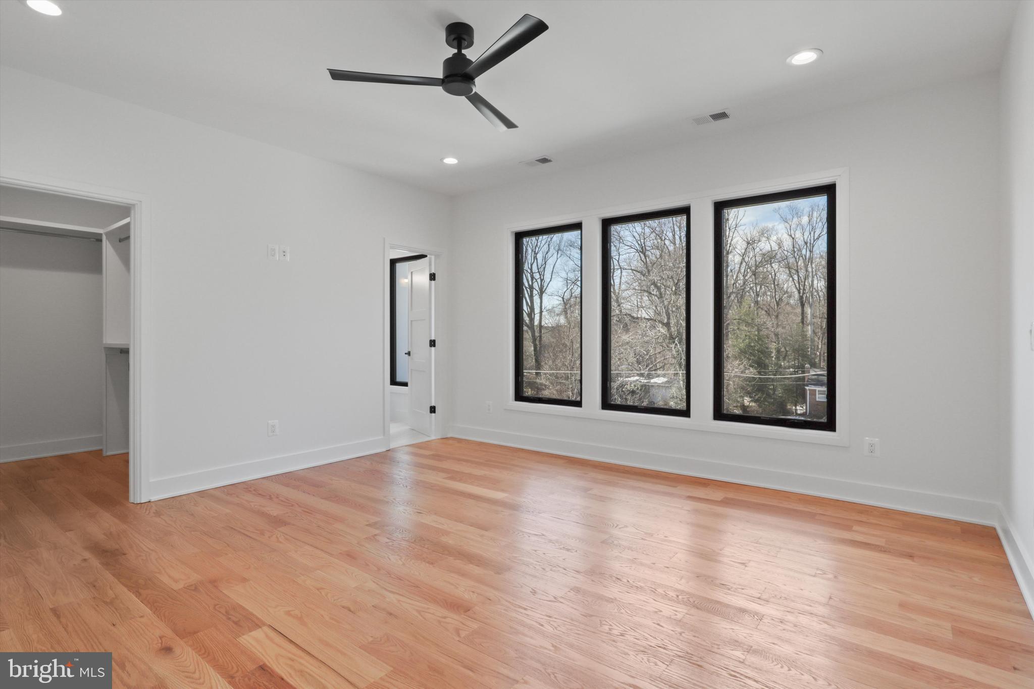 LITTLE VIENNA ESTATES - Residential