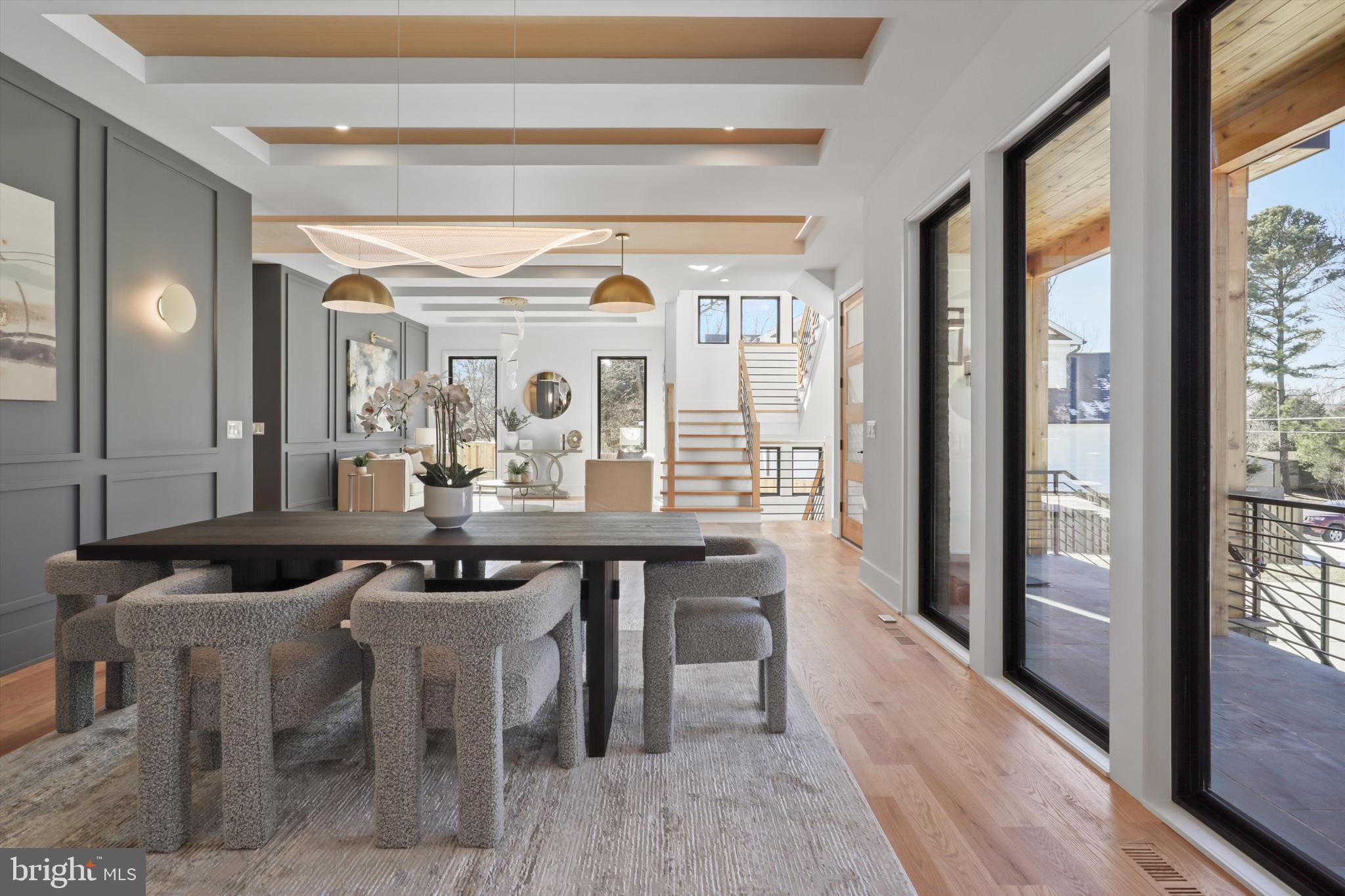 LITTLE VIENNA ESTATES - Residential