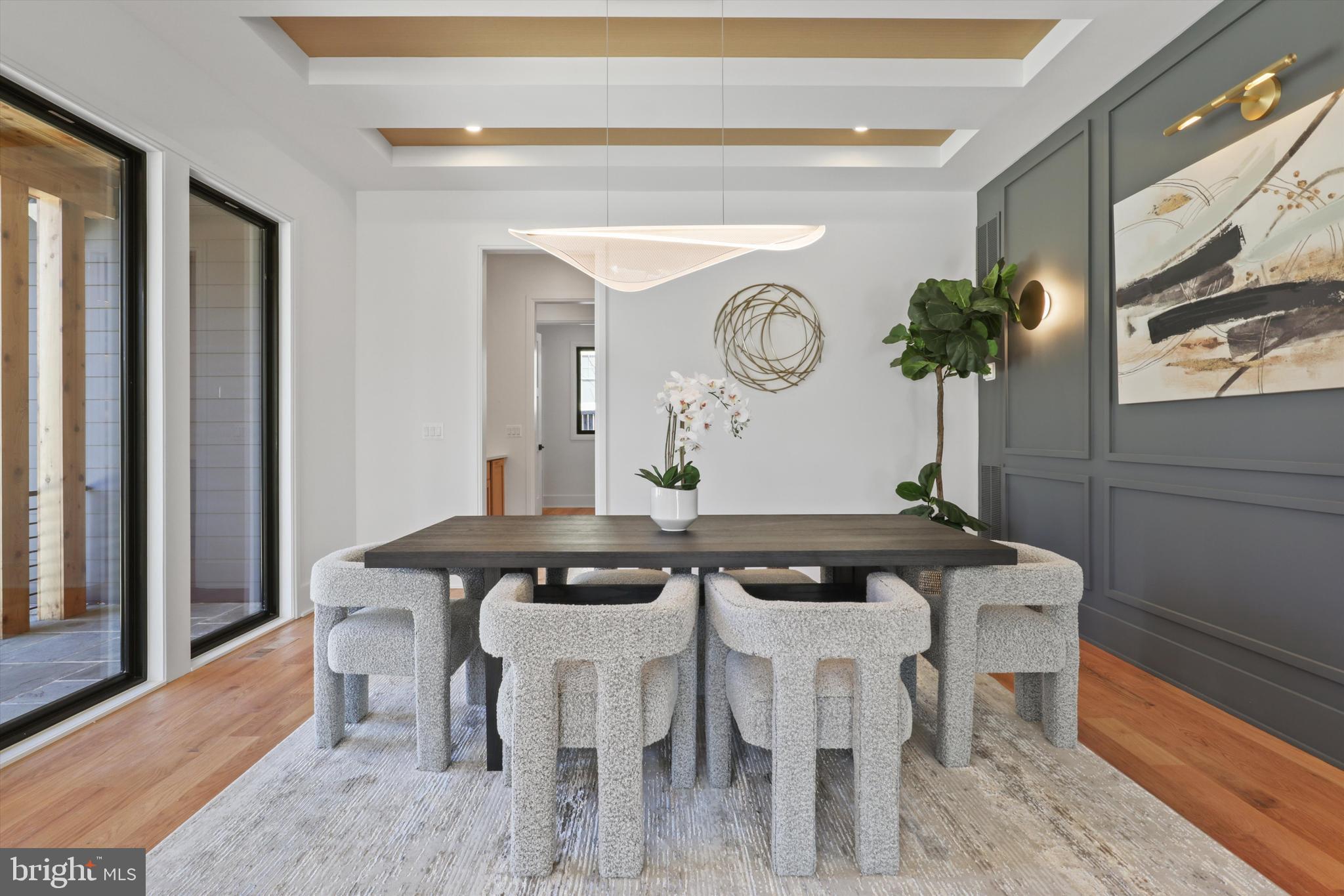 LITTLE VIENNA ESTATES - Residential