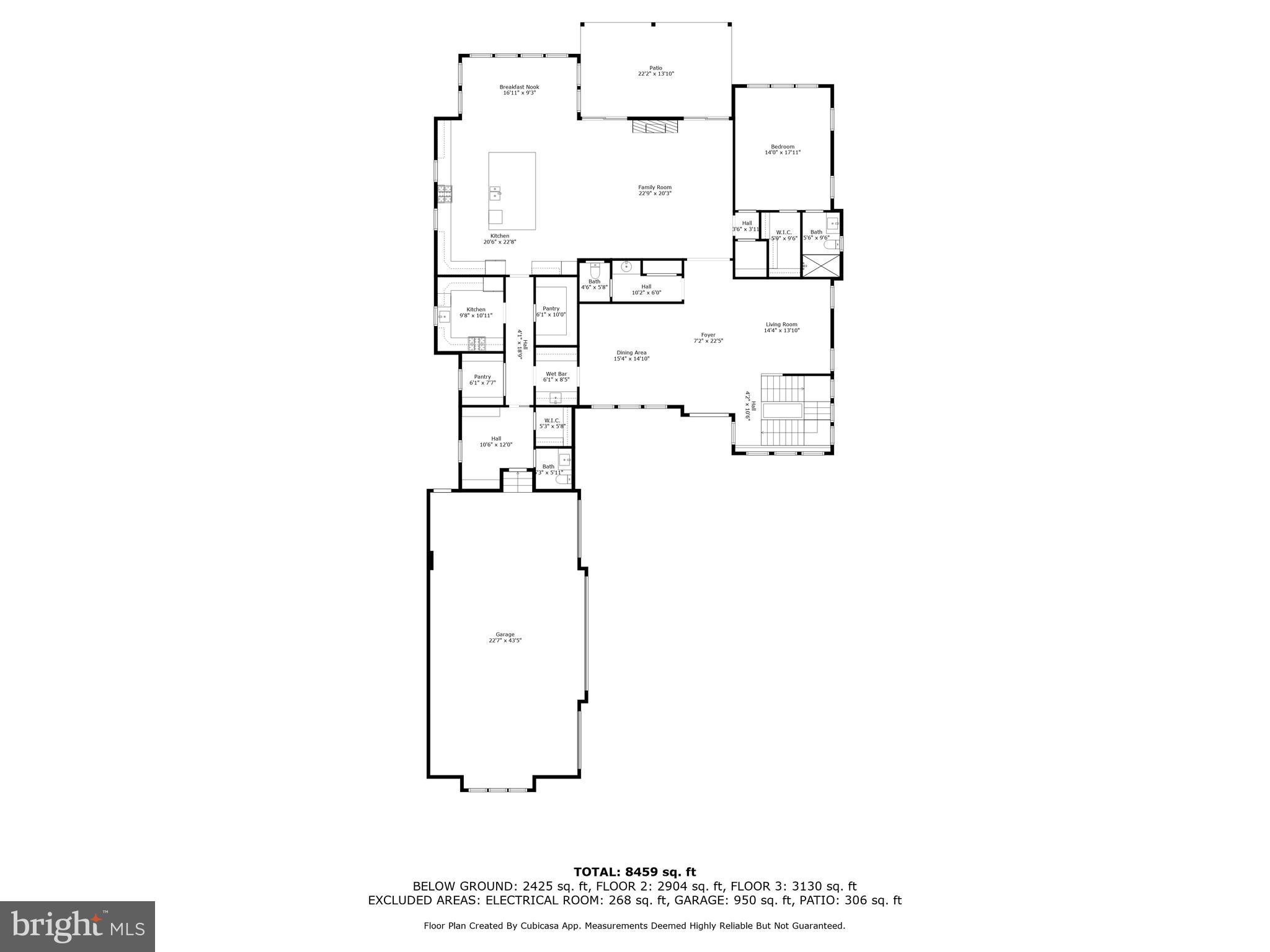 LITTLE VIENNA ESTATES - Residential