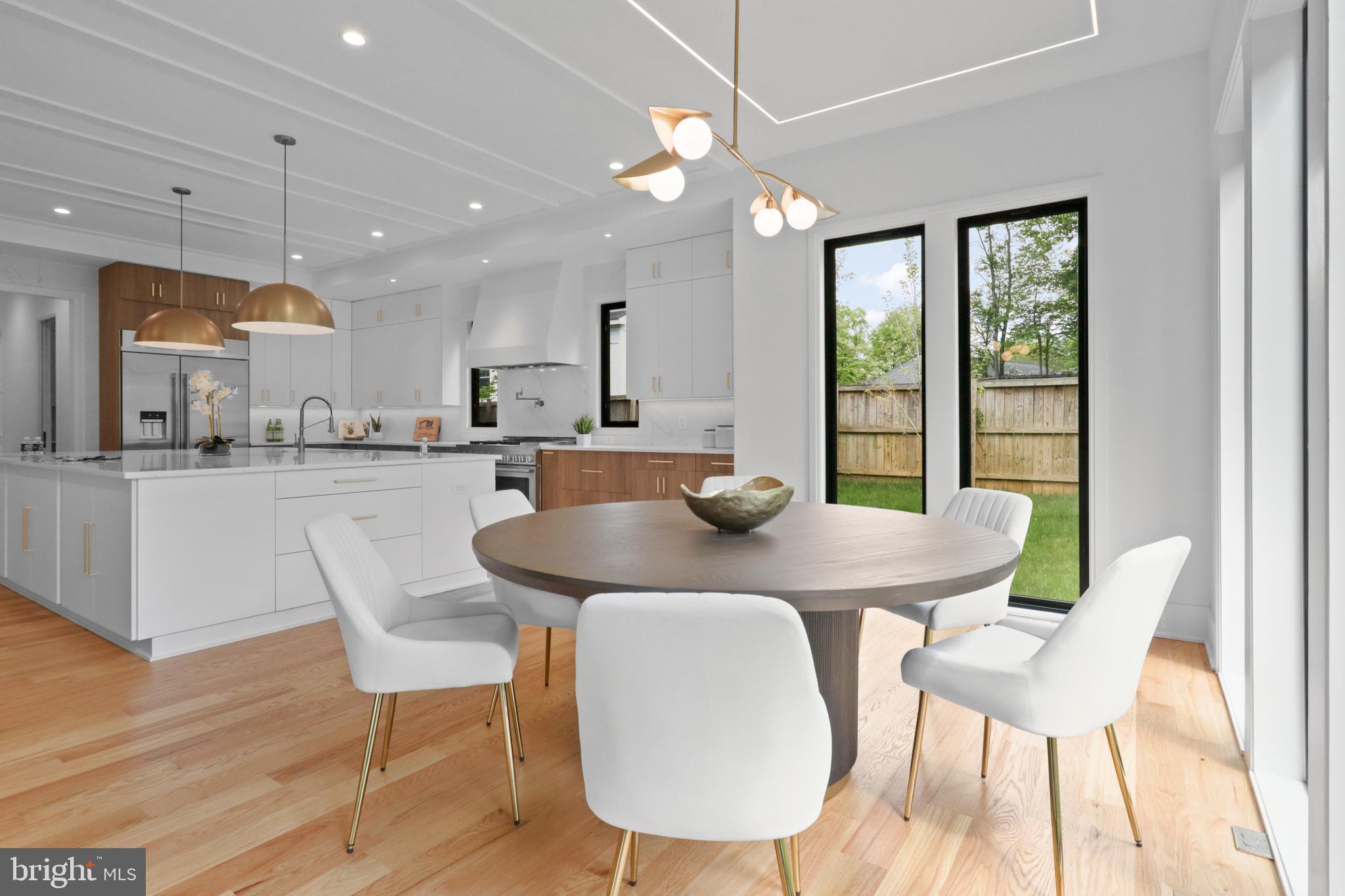 LITTLE VIENNA ESTATES - Residential