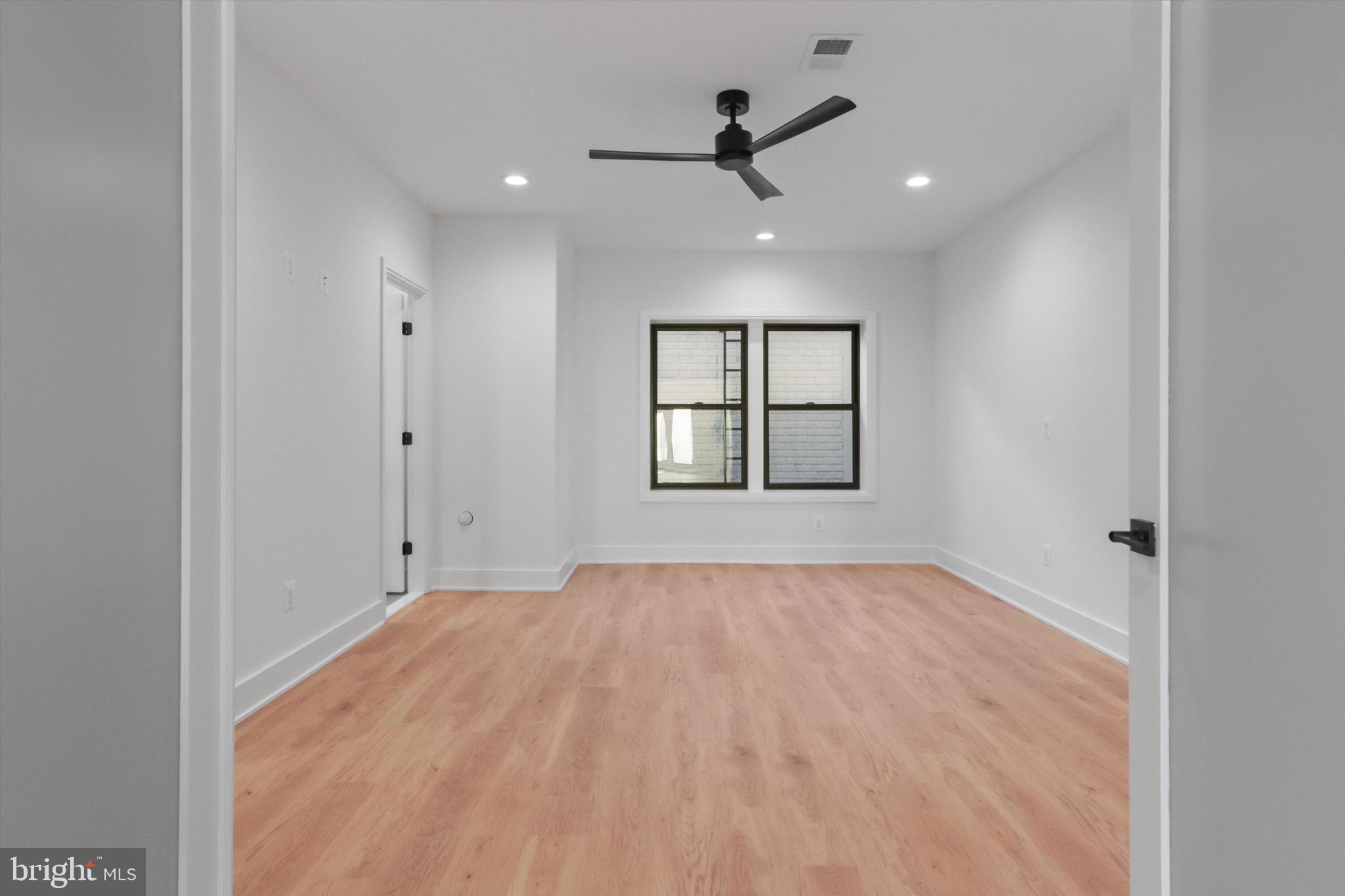 LITTLE VIENNA ESTATES - Residential