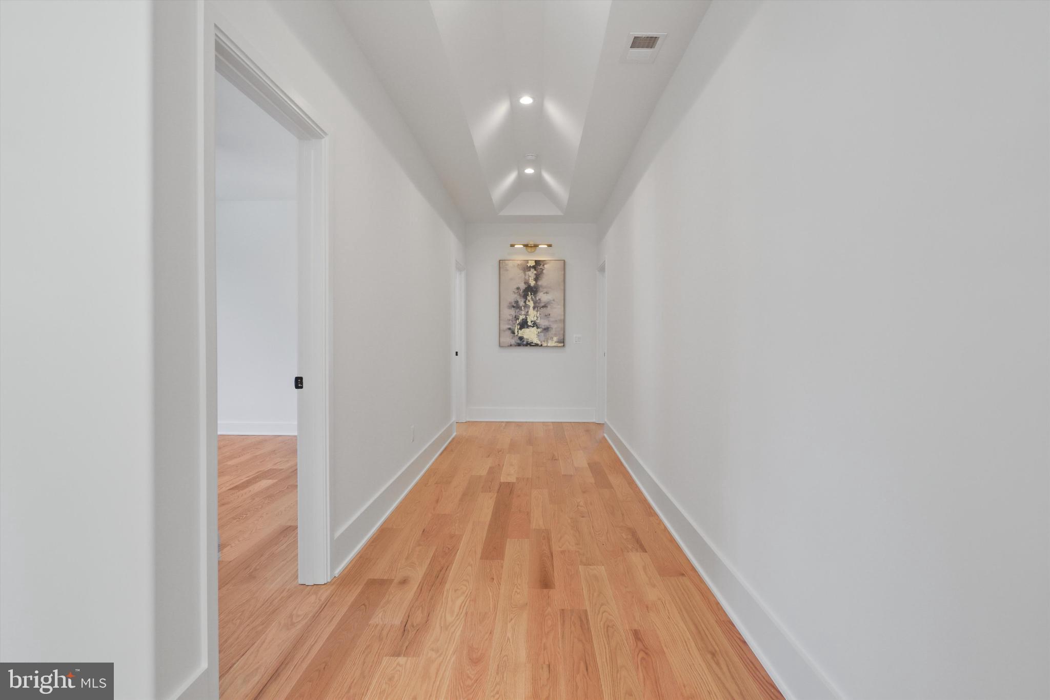 LITTLE VIENNA ESTATES - Residential