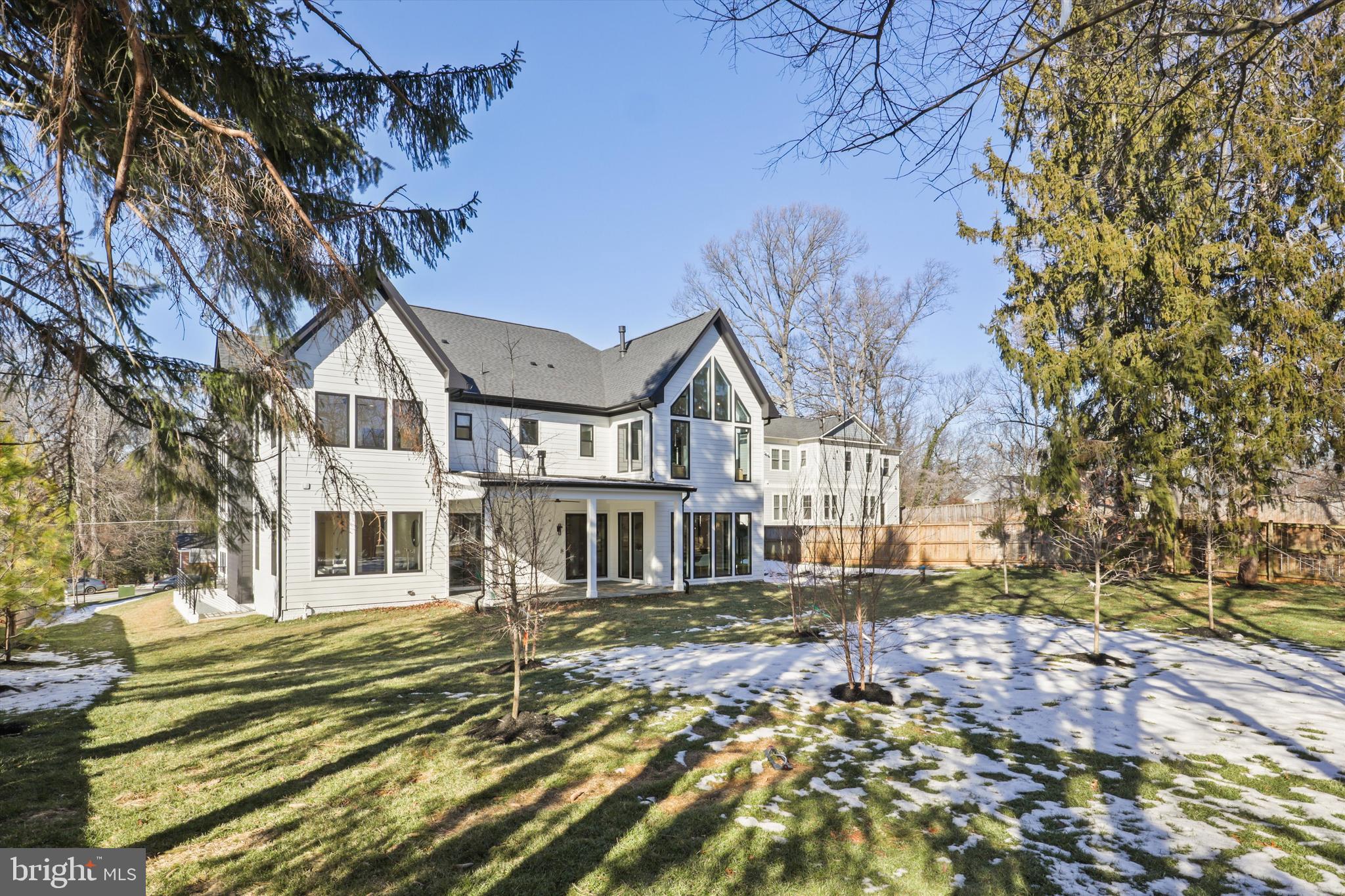 LITTLE VIENNA ESTATES - Residential