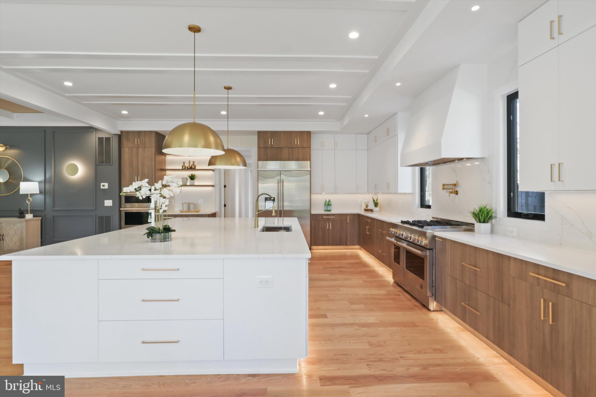LITTLE VIENNA ESTATES - Residential