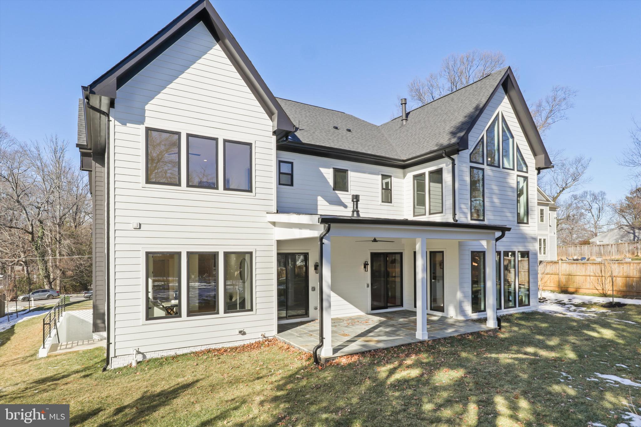 LITTLE VIENNA ESTATES - Residential