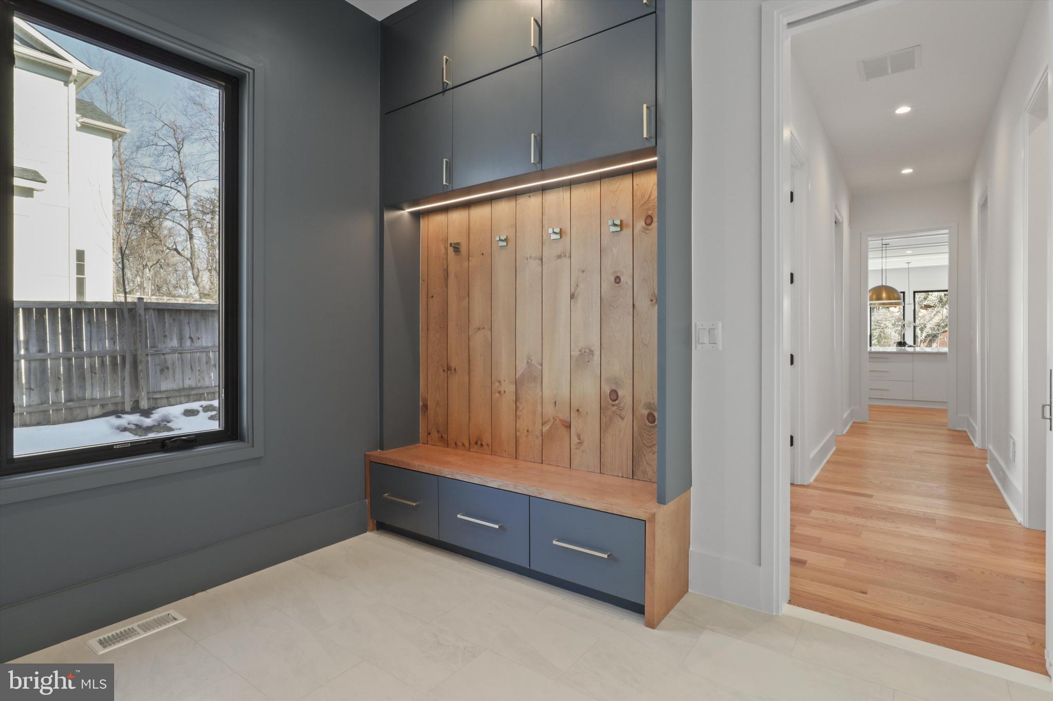 LITTLE VIENNA ESTATES - Residential