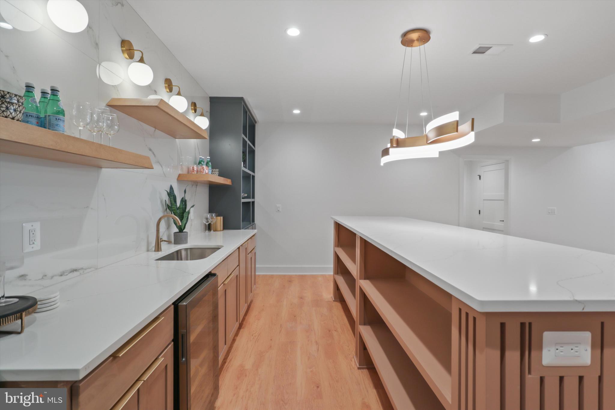 LITTLE VIENNA ESTATES - Residential